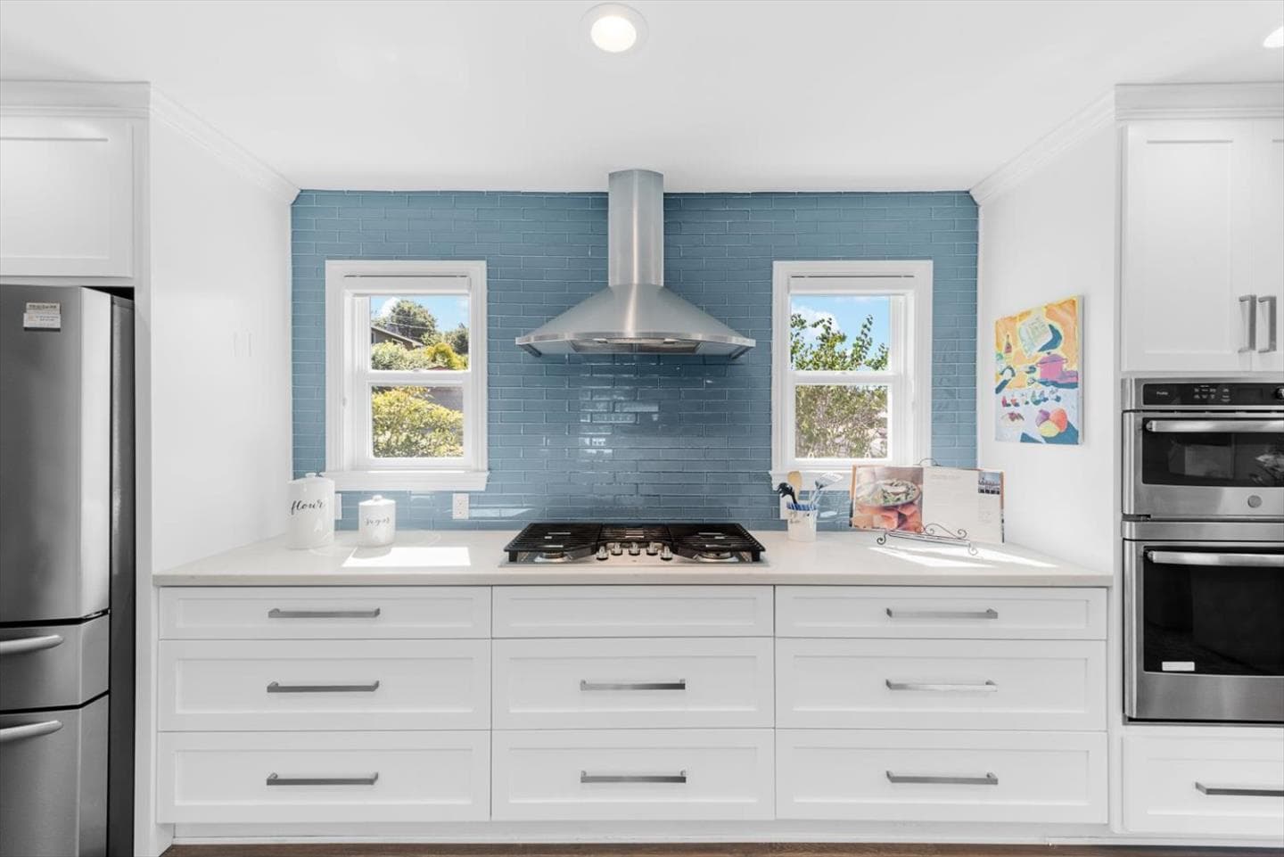 3401 Kettering Ct, San Mateo - Photo 14