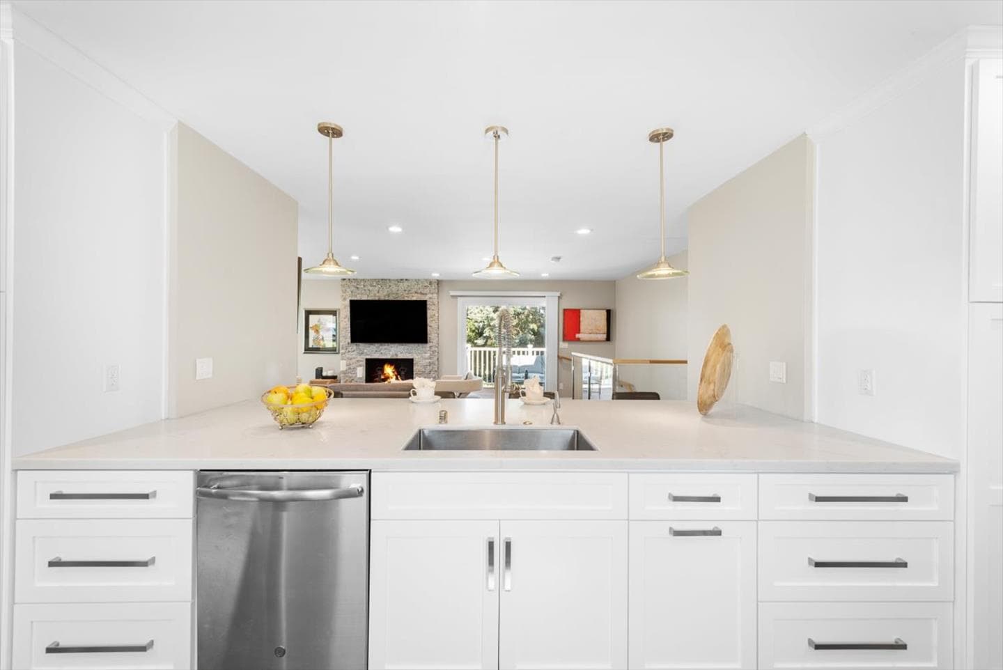 3401 Kettering Ct, San Mateo - Photo 15