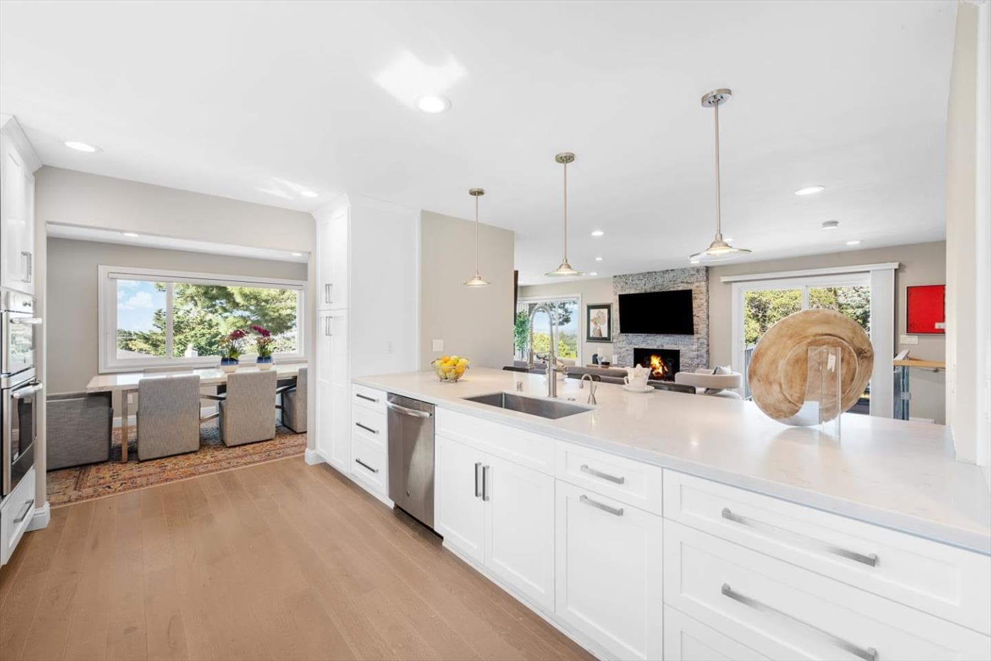 3401 Kettering Ct, San Mateo - Photo 16
