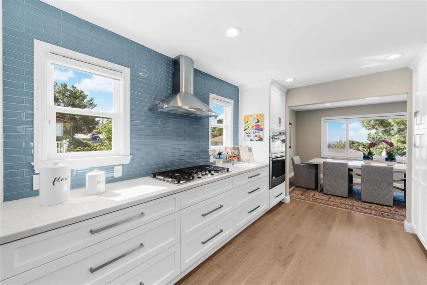 3401 Kettering Ct, San Mateo - Photo 17