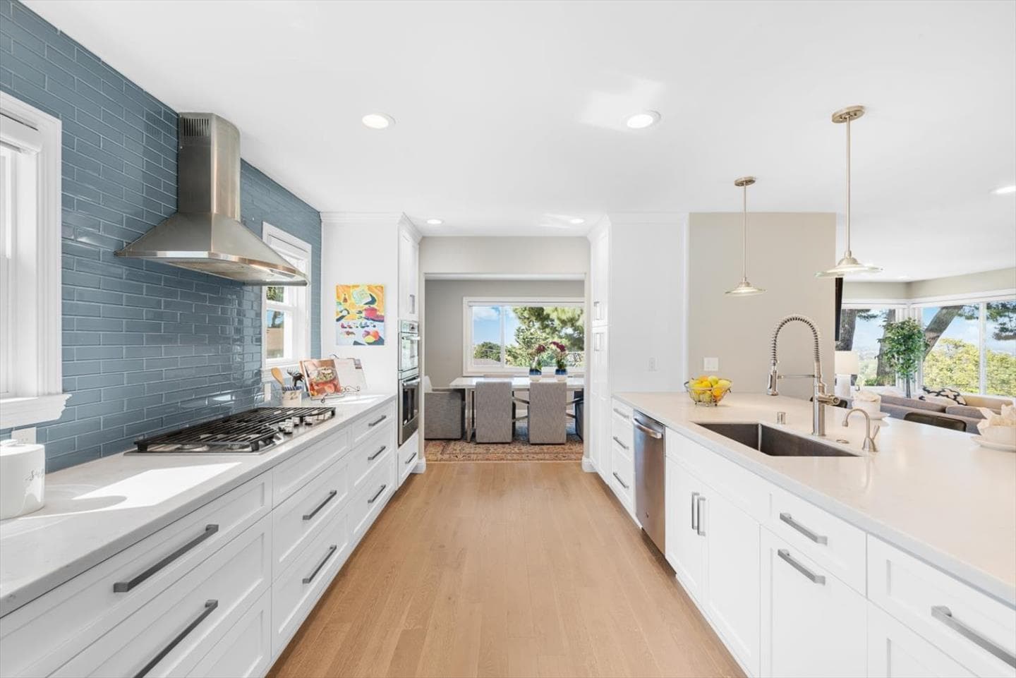 3401 Kettering Ct, San Mateo - Photo 18