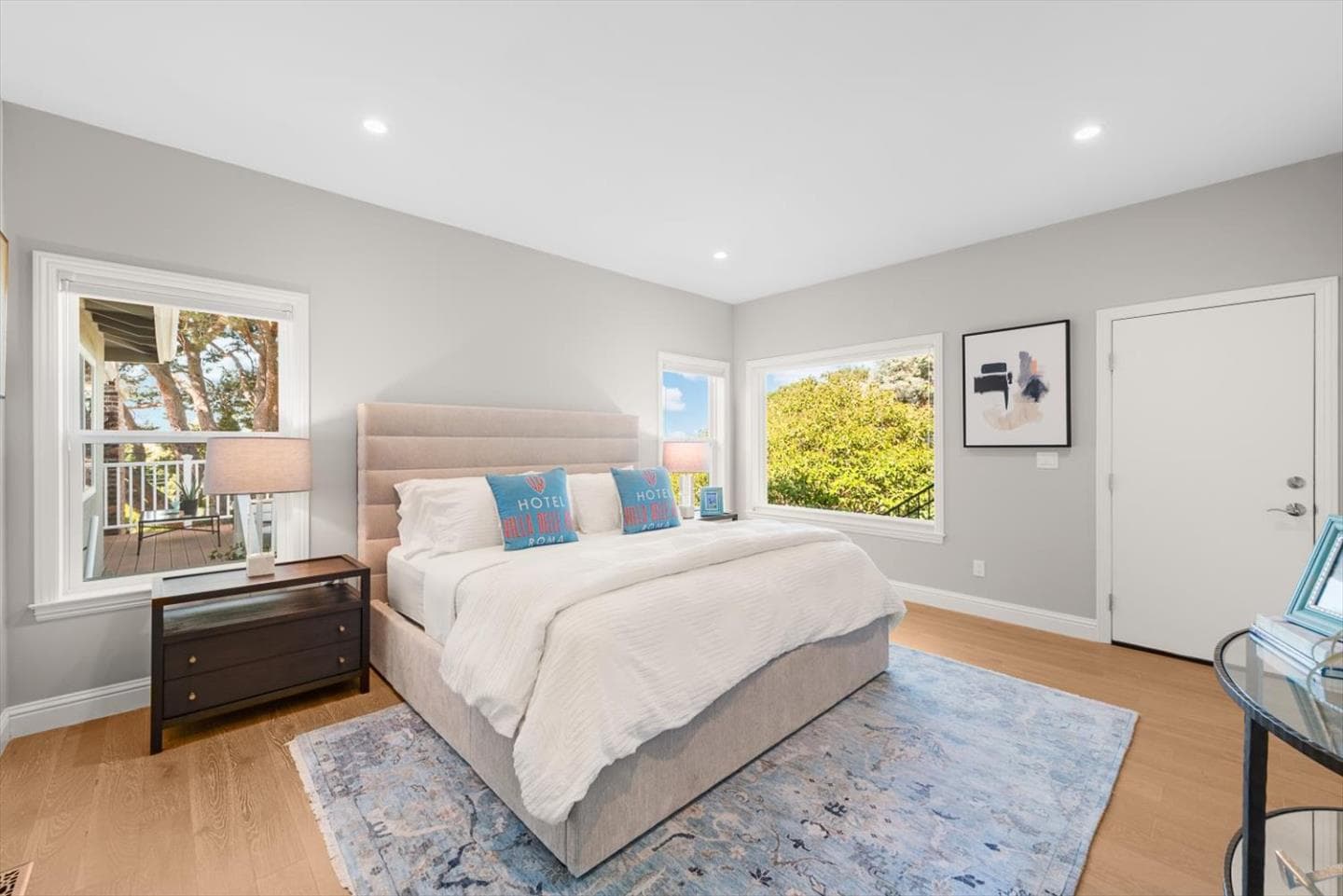 3401 Kettering Ct, San Mateo - Photo 19