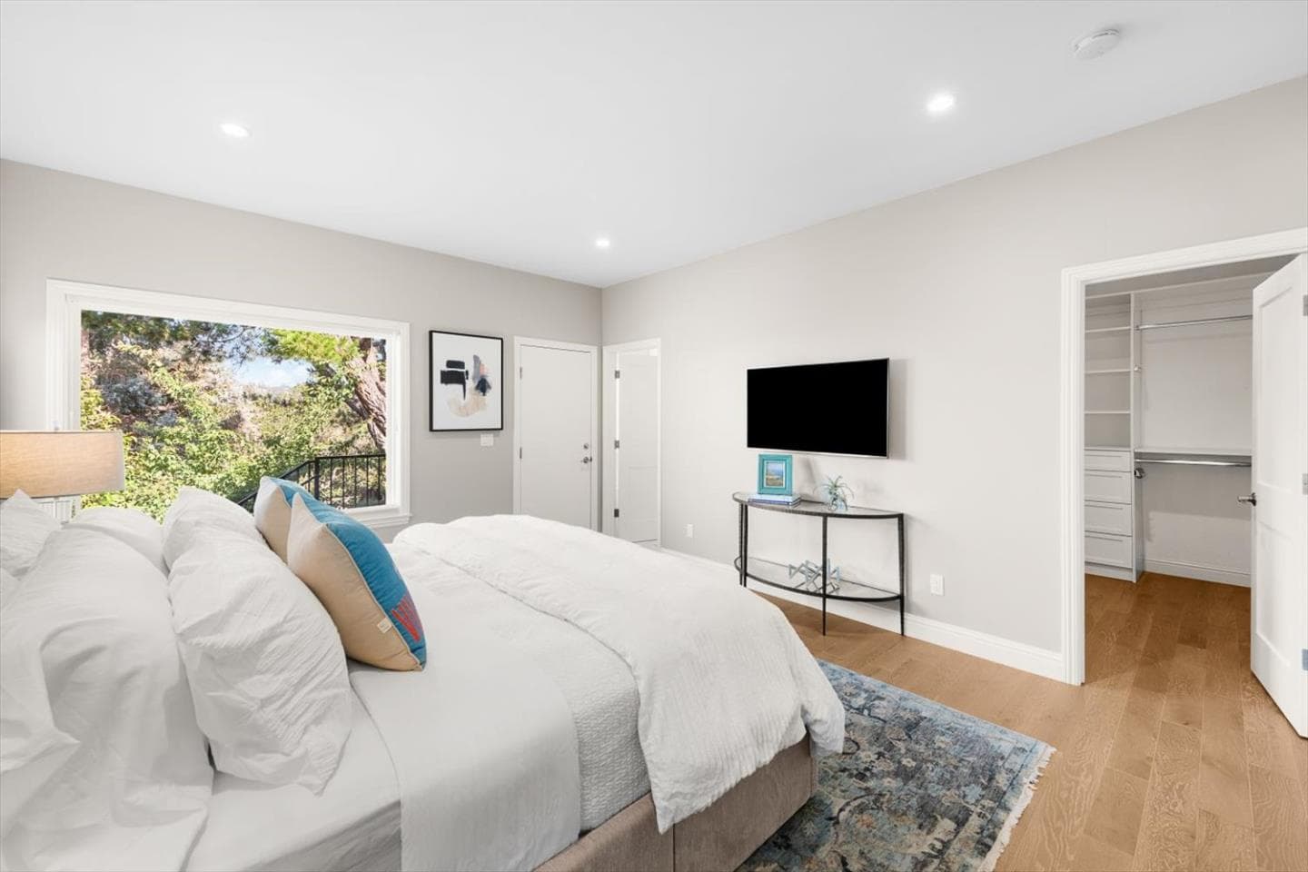 3401 Kettering Ct, San Mateo - Photo 20