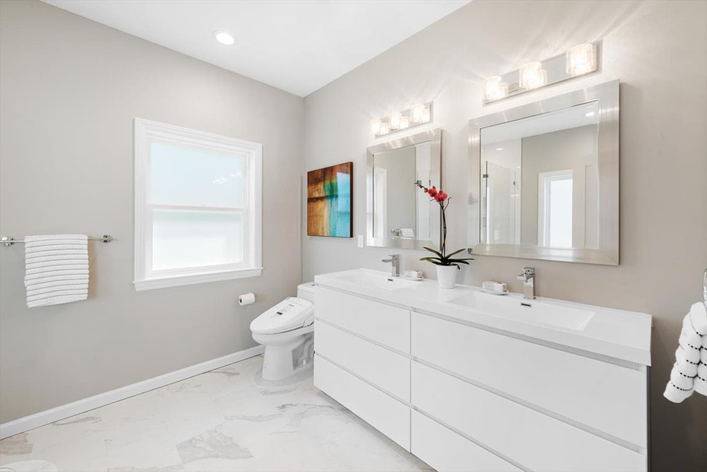 3401 Kettering Ct, San Mateo - Photo 21
