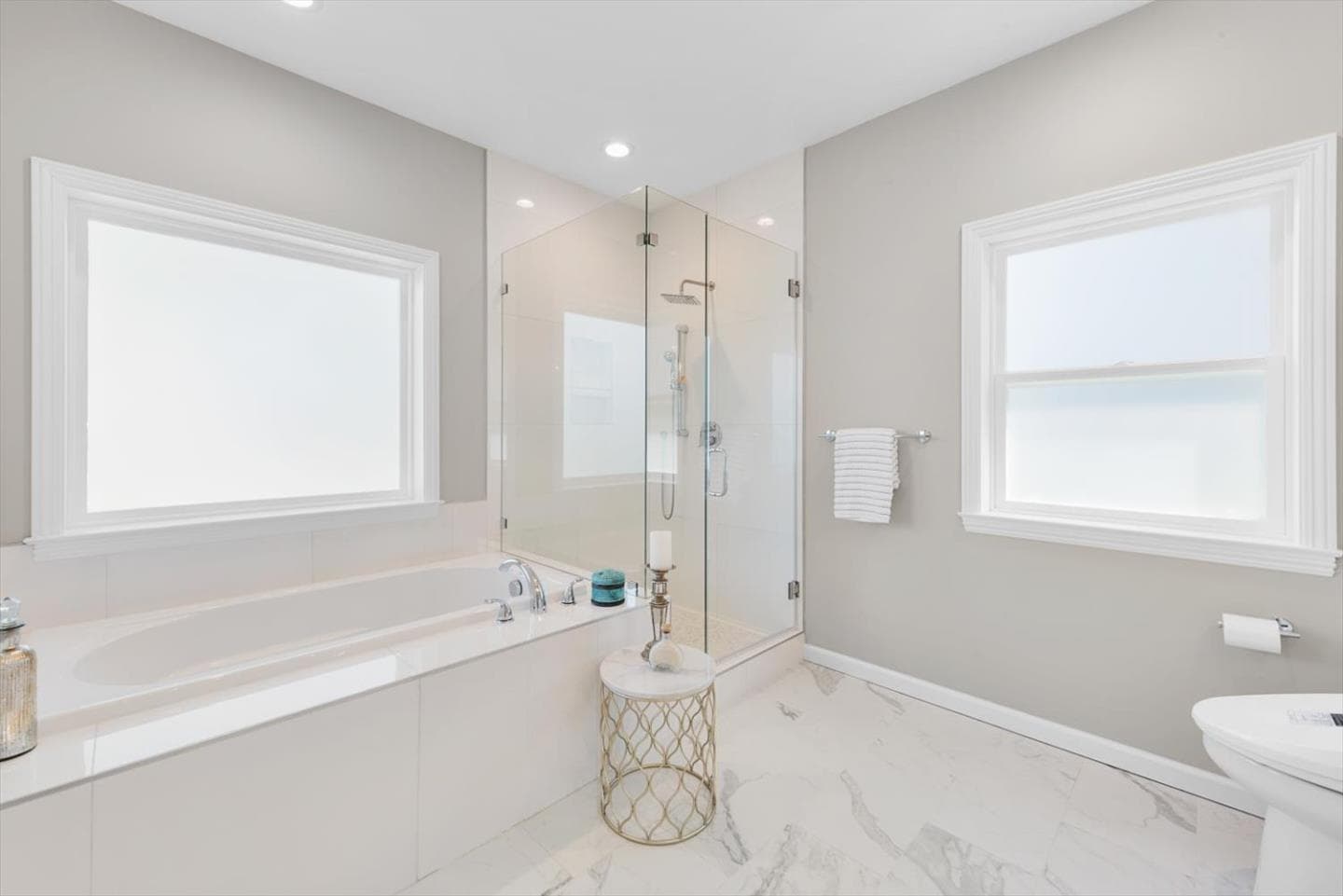 3401 Kettering Ct, San Mateo - Photo 22