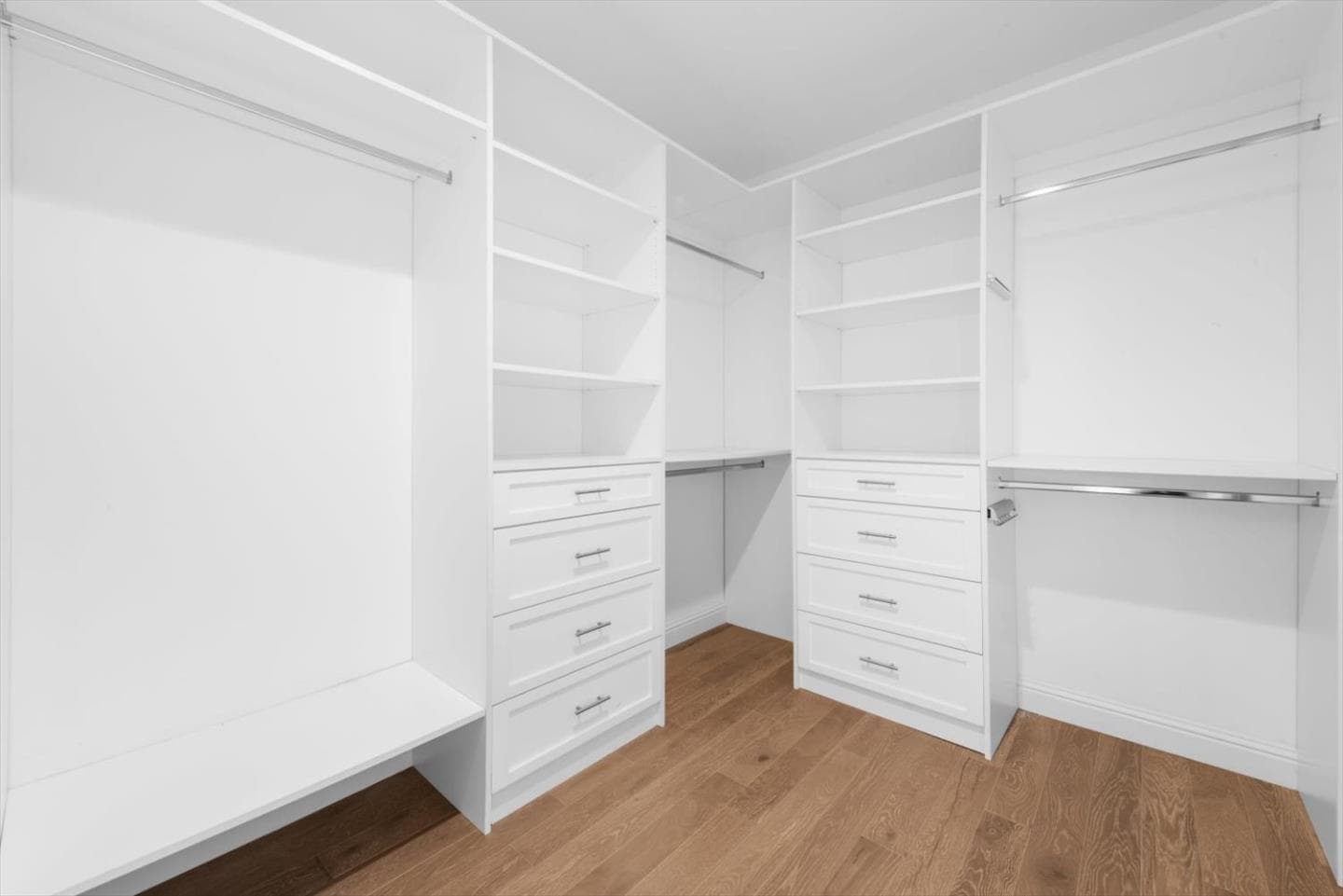 3401 Kettering Ct, San Mateo - Photo 23