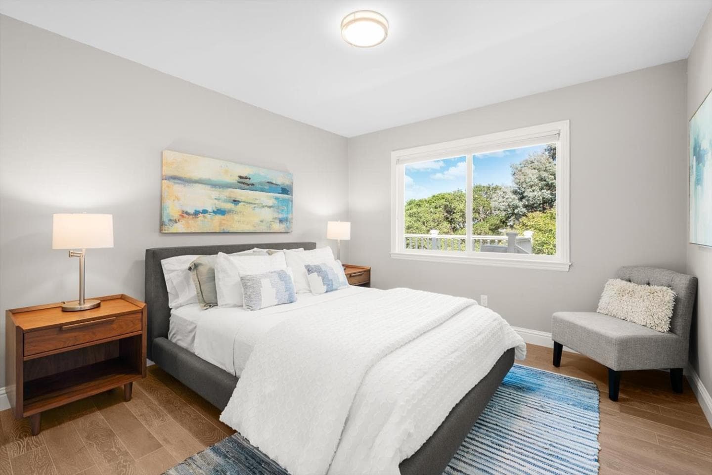 3401 Kettering Ct, San Mateo - Photo 24