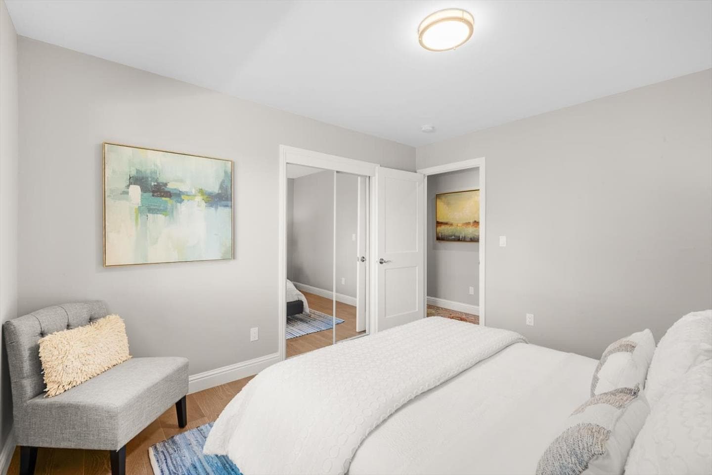 3401 Kettering Ct, San Mateo - Photo 25