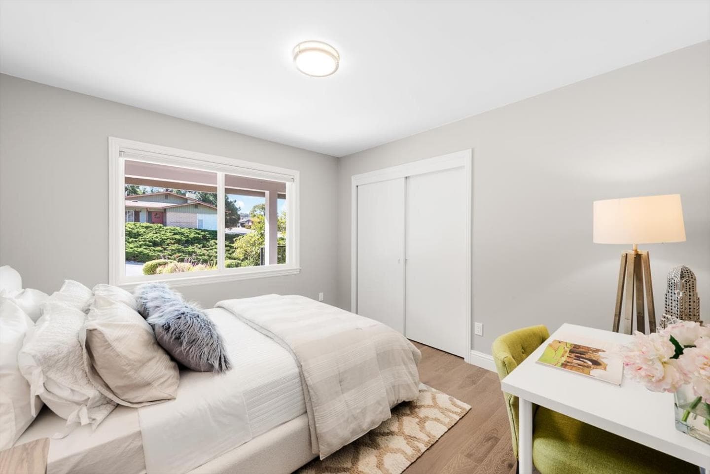3401 Kettering Ct, San Mateo - Photo 26
