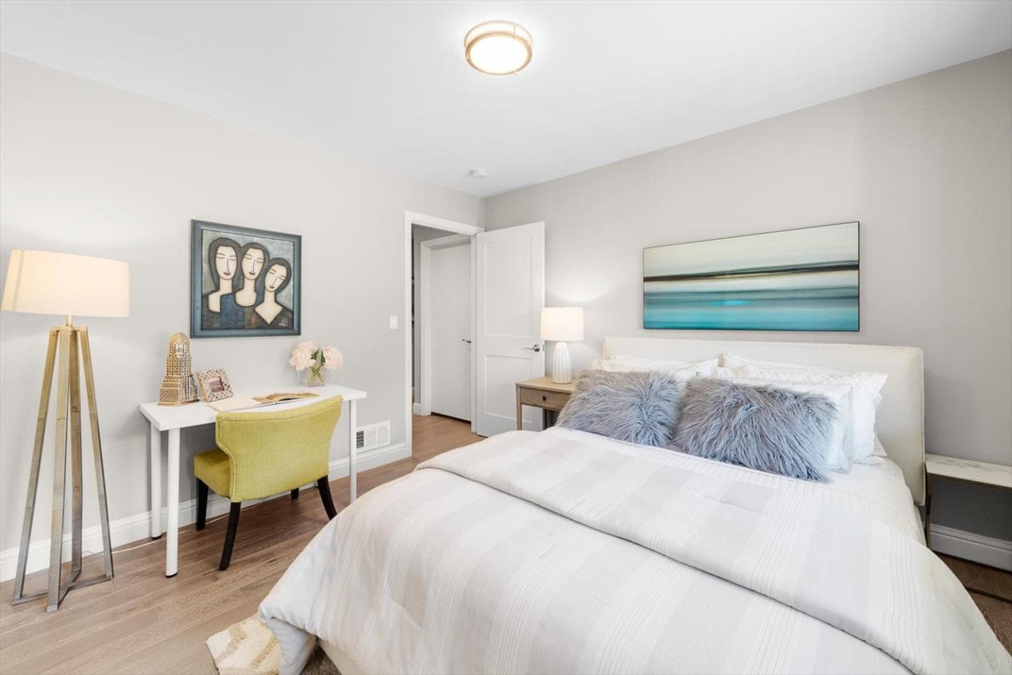 3401 Kettering Ct, San Mateo - Photo 27