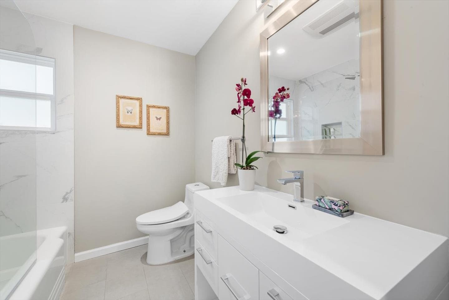 3401 Kettering Ct, San Mateo - Photo 28