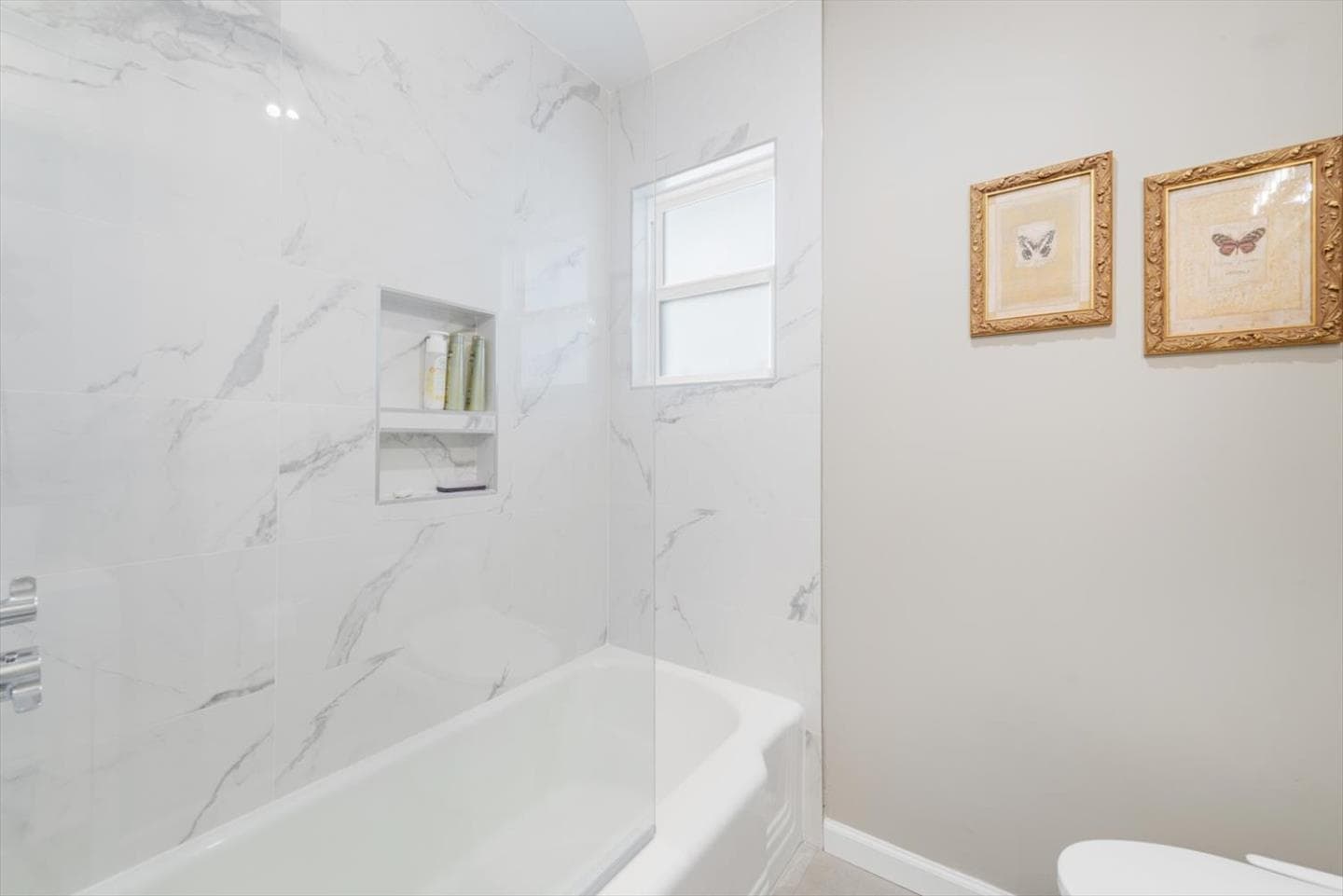 3401 Kettering Ct, San Mateo - Photo 29