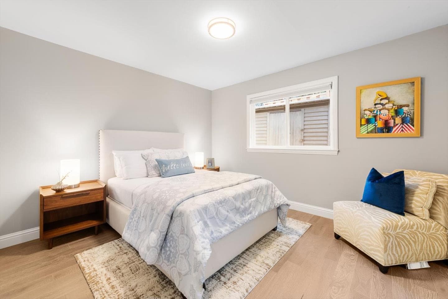 3401 Kettering Ct, San Mateo - Photo 30