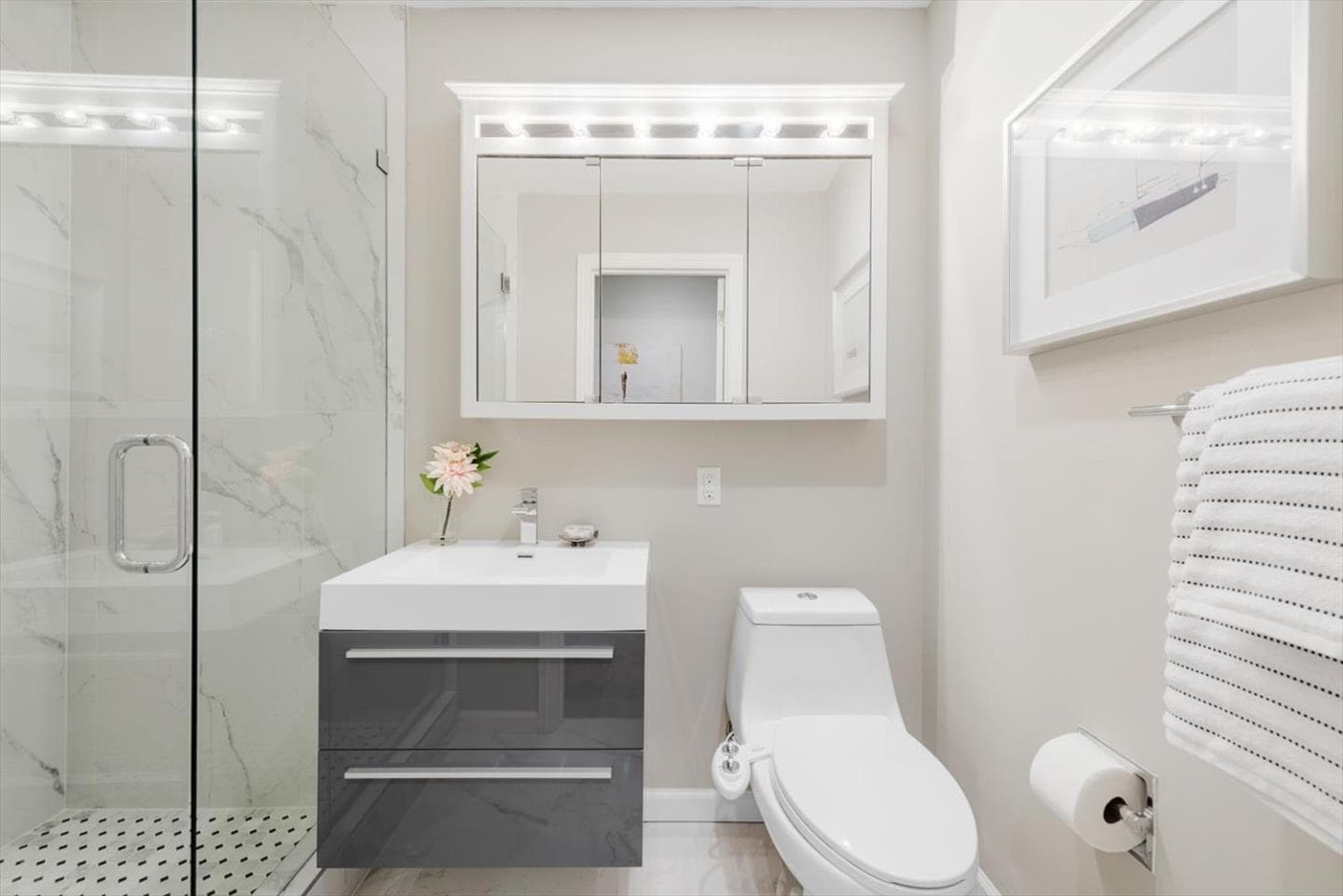 3401 Kettering Ct, San Mateo - Photo 32