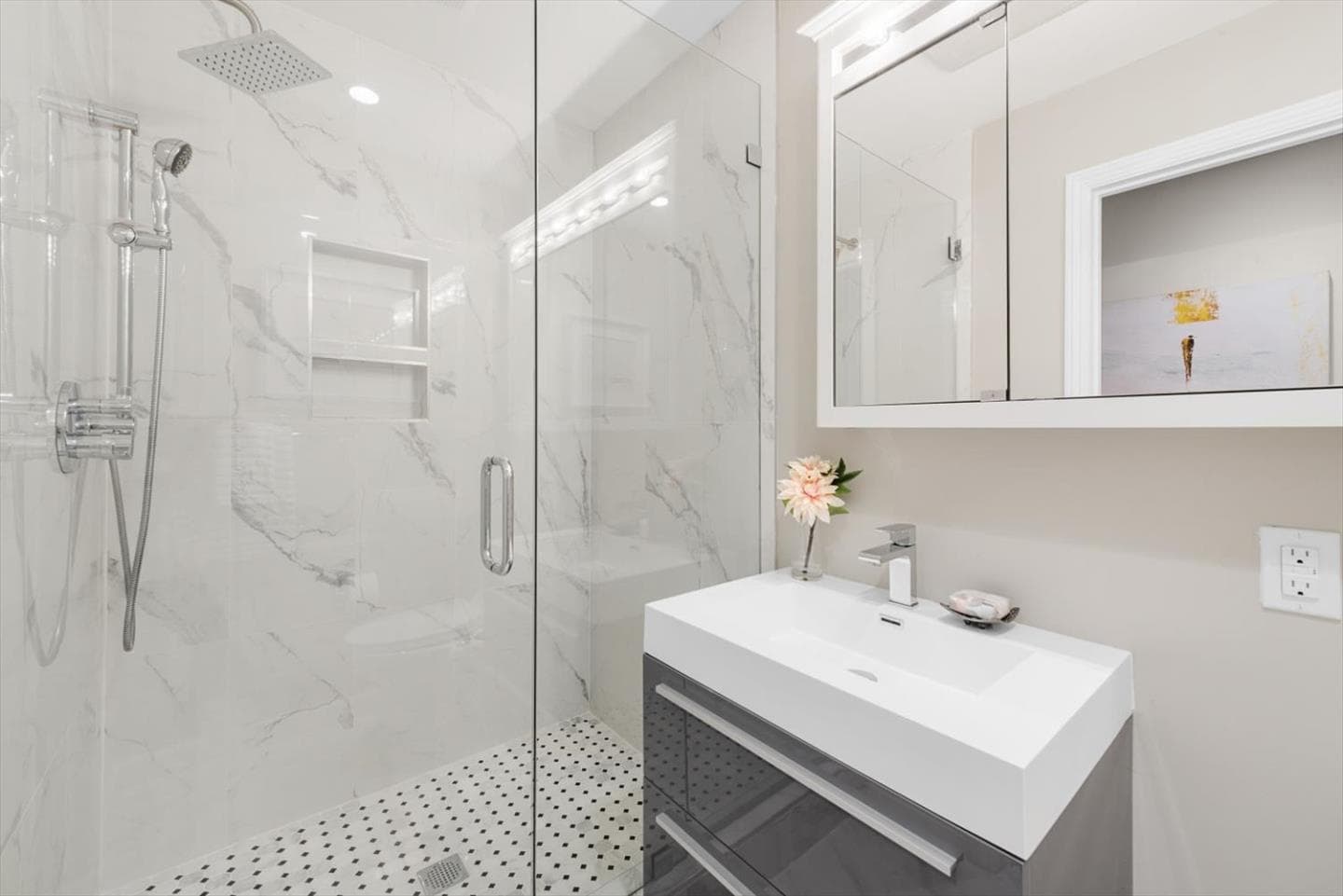 3401 Kettering Ct, San Mateo - Photo 33