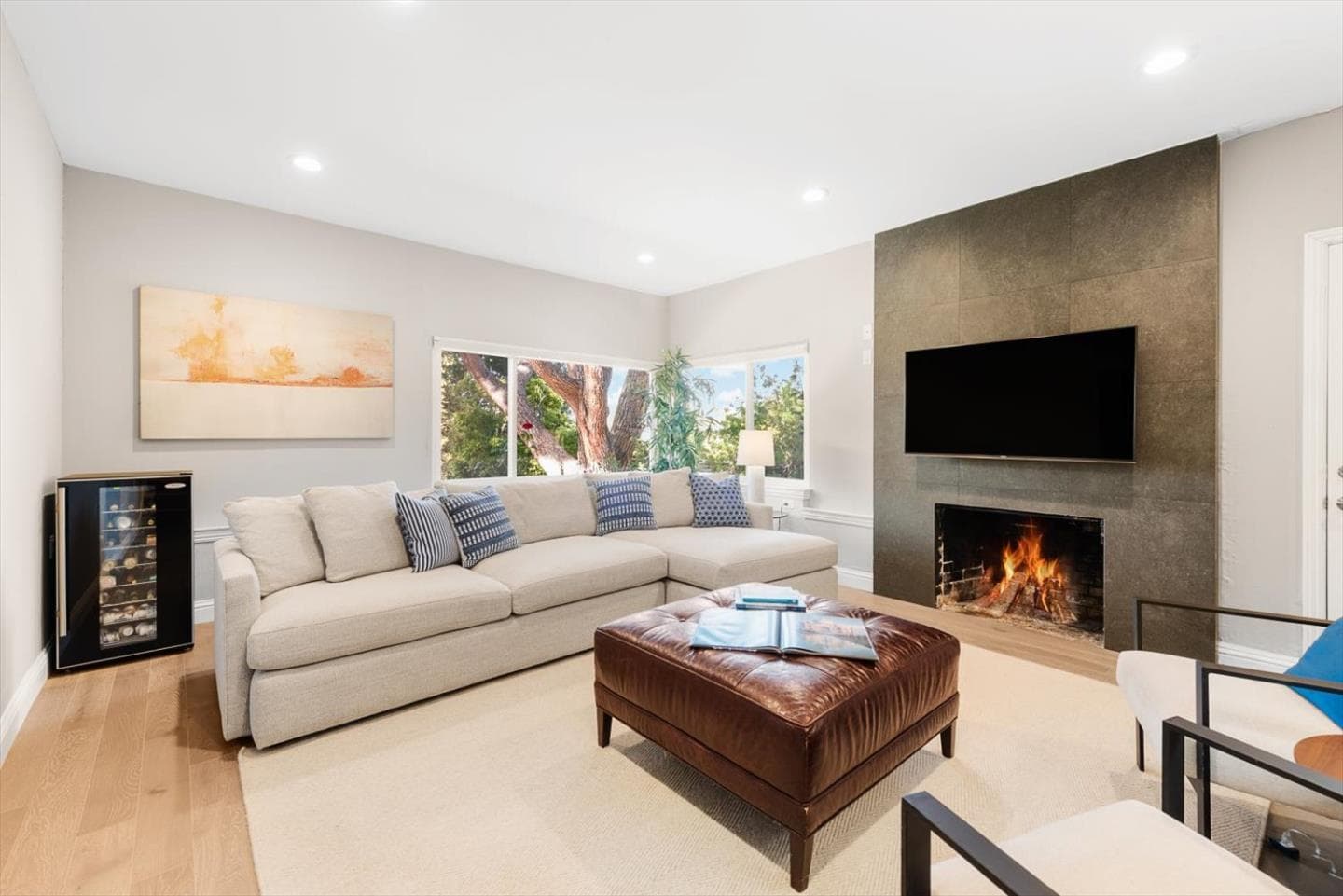 3401 Kettering Ct, San Mateo - Photo 34