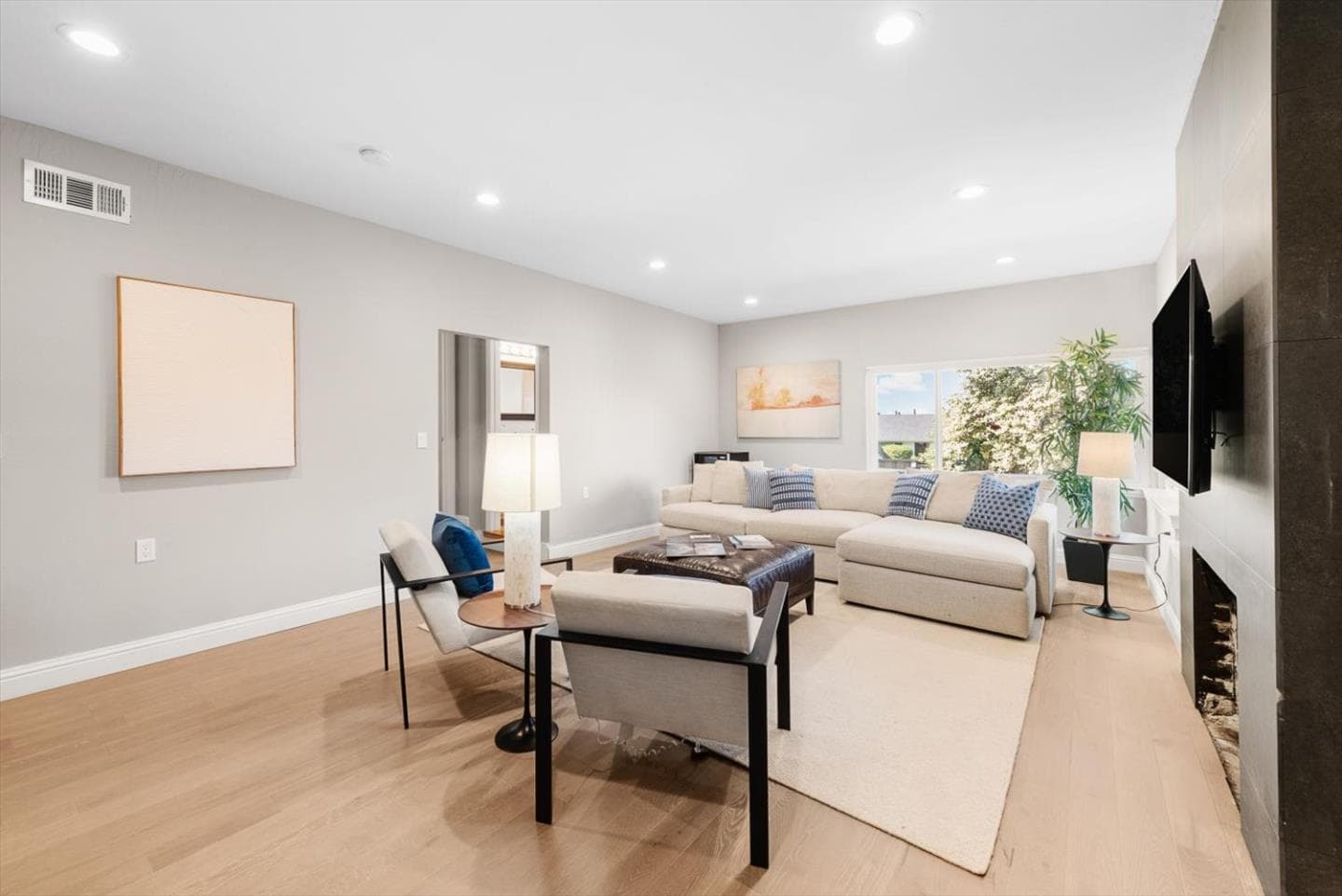3401 Kettering Ct, San Mateo - Photo 35