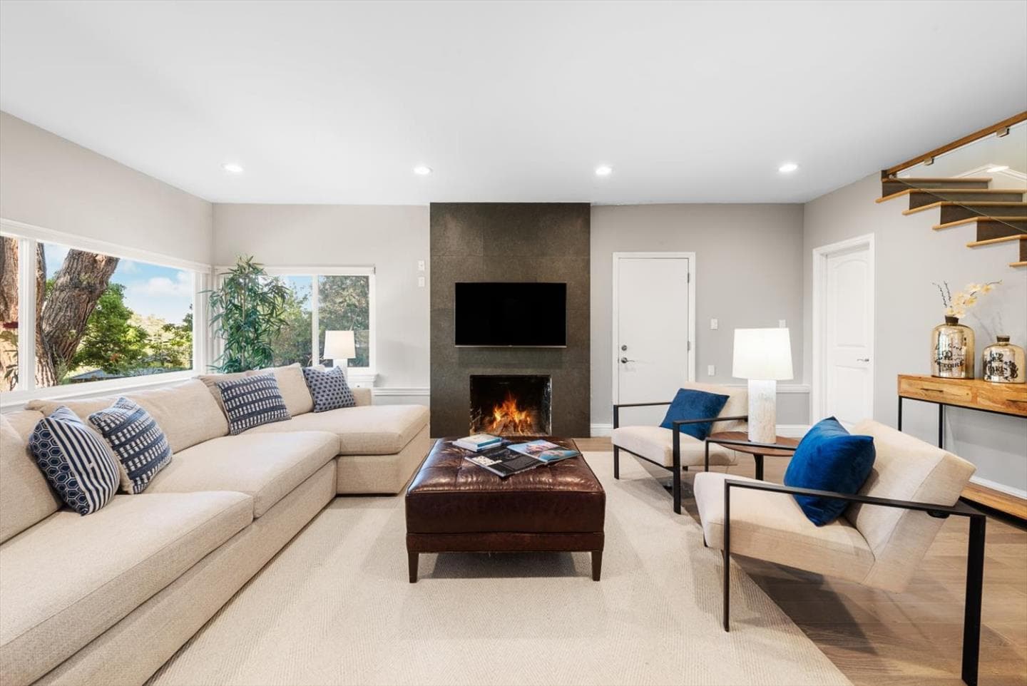 3401 Kettering Ct, San Mateo - Photo 36