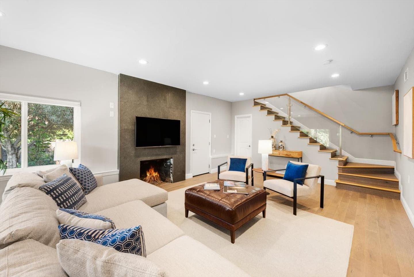 3401 Kettering Ct, San Mateo - Photo 37