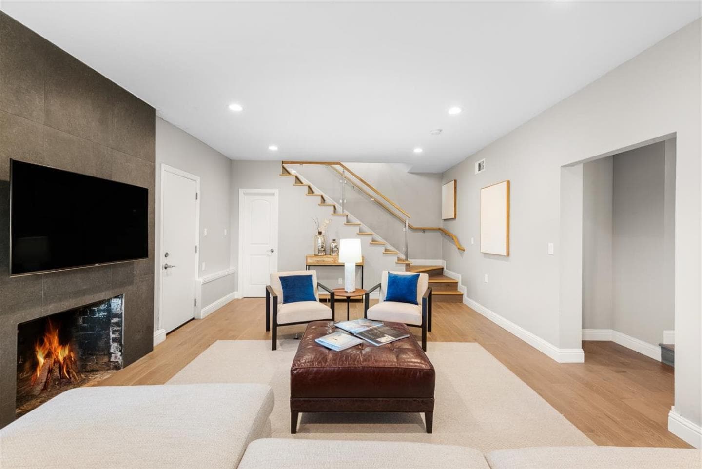 3401 Kettering Ct, San Mateo - Photo 38