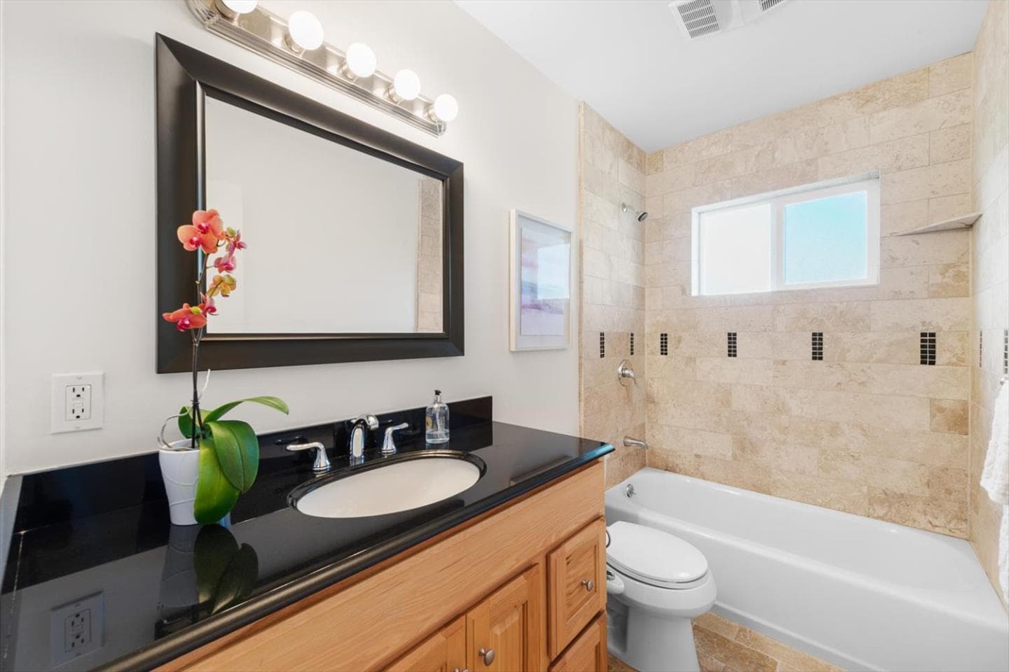 3401 Kettering Ct, San Mateo - Photo 39