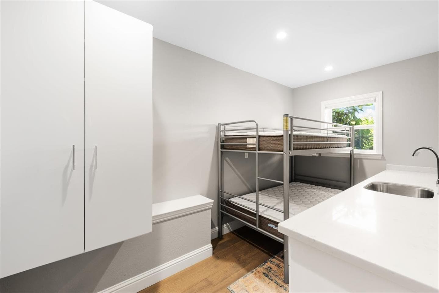 3401 Kettering Ct, San Mateo - Photo 40