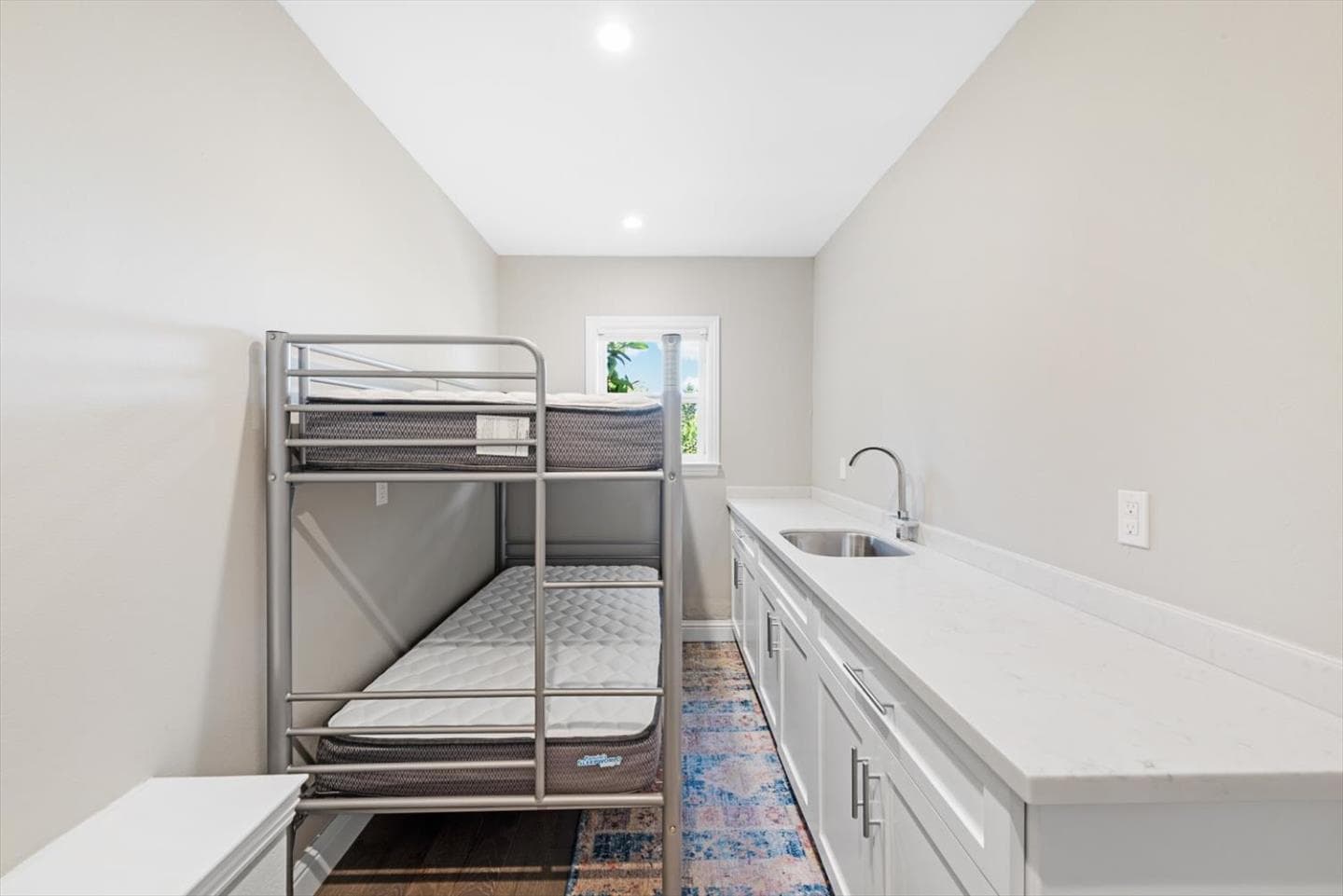 3401 Kettering Ct, San Mateo - Photo 41