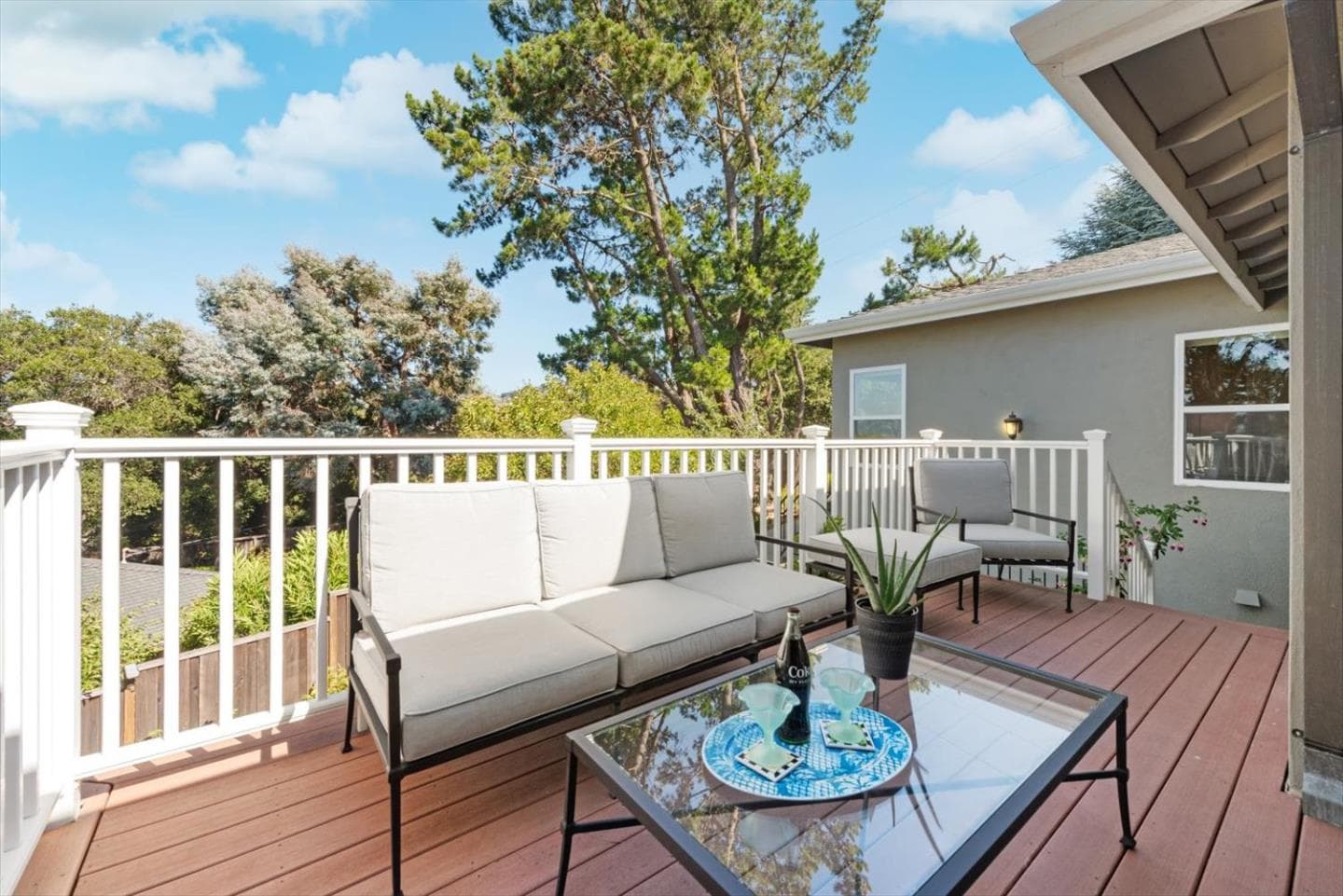 3401 Kettering Ct, San Mateo - Photo 42