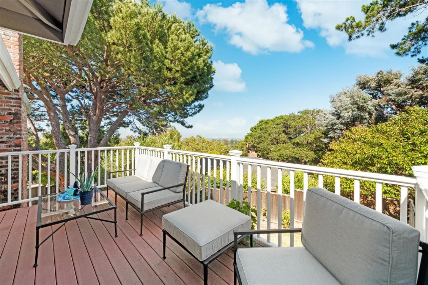3401 Kettering Ct, San Mateo - Photo 43