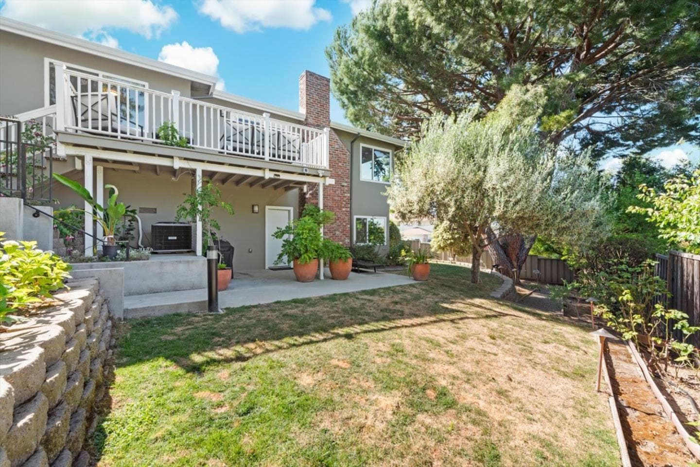 3401 Kettering Ct, San Mateo - Photo 44