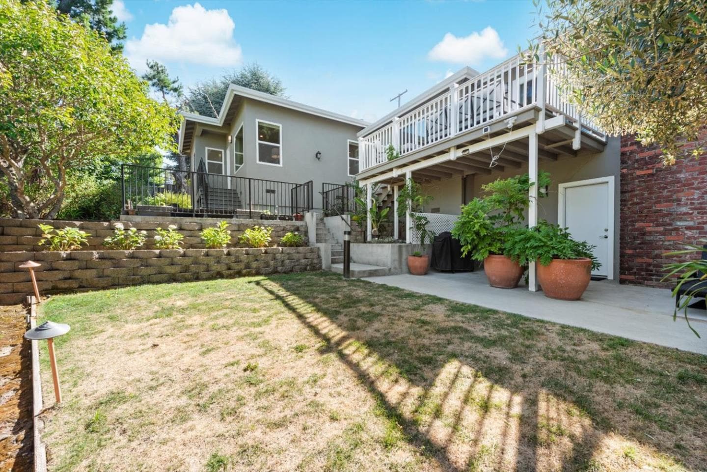 3401 Kettering Ct, San Mateo - Photo 45