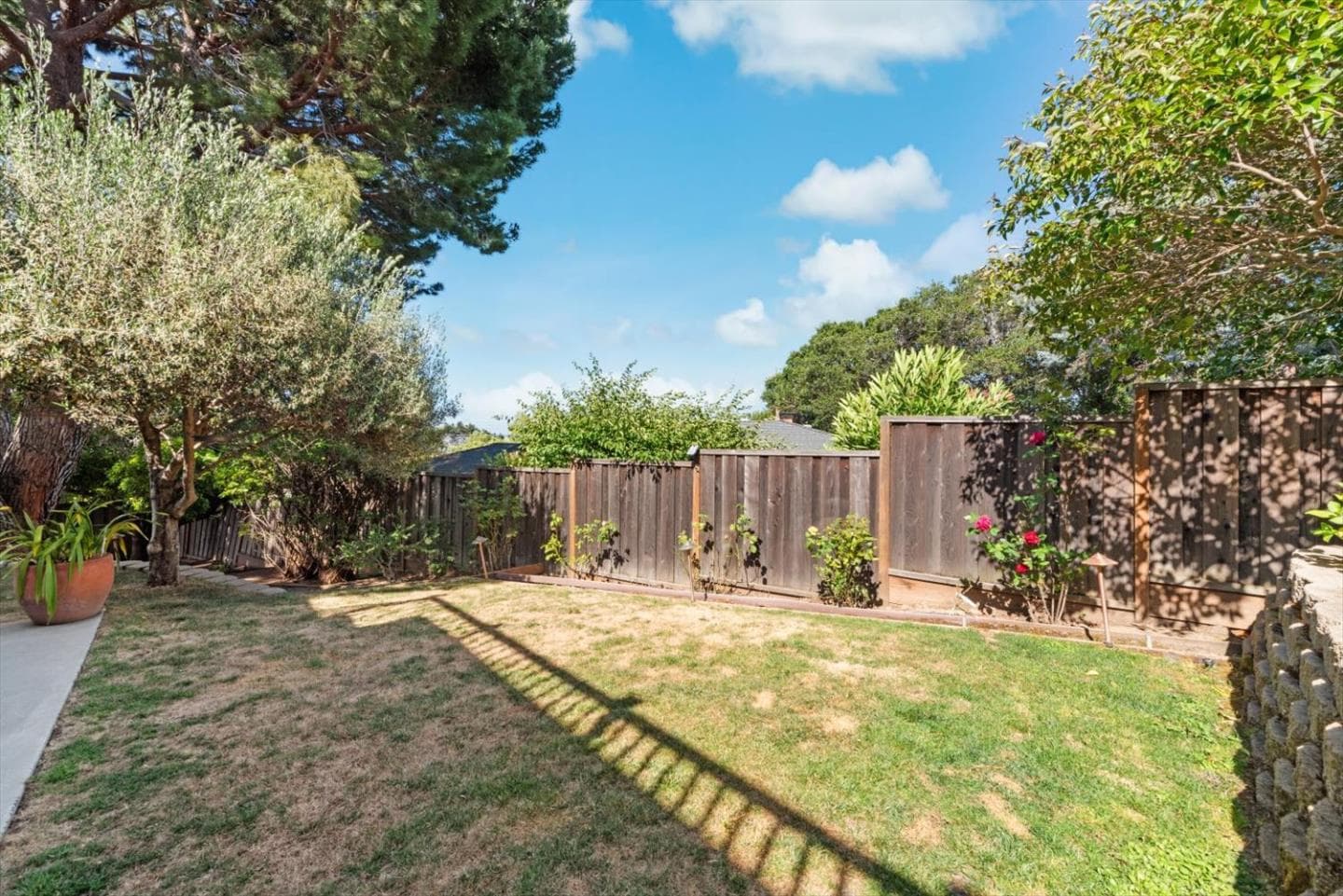 3401 Kettering Ct, San Mateo - Photo 46