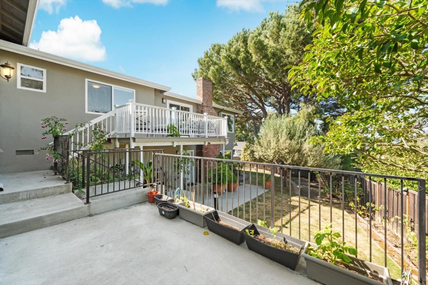 3401 Kettering Ct, San Mateo - Photo 47