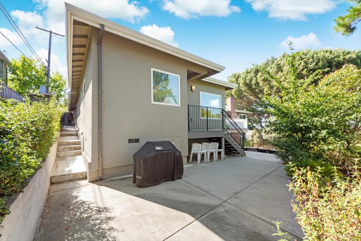 3401 Kettering Ct, San Mateo - Photo 48