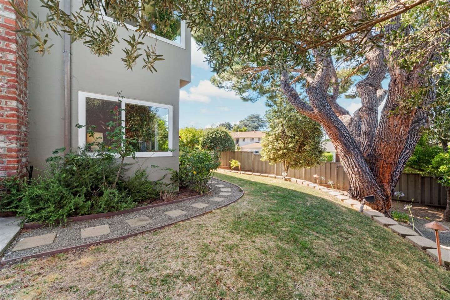 3401 Kettering Ct, San Mateo - Photo 49