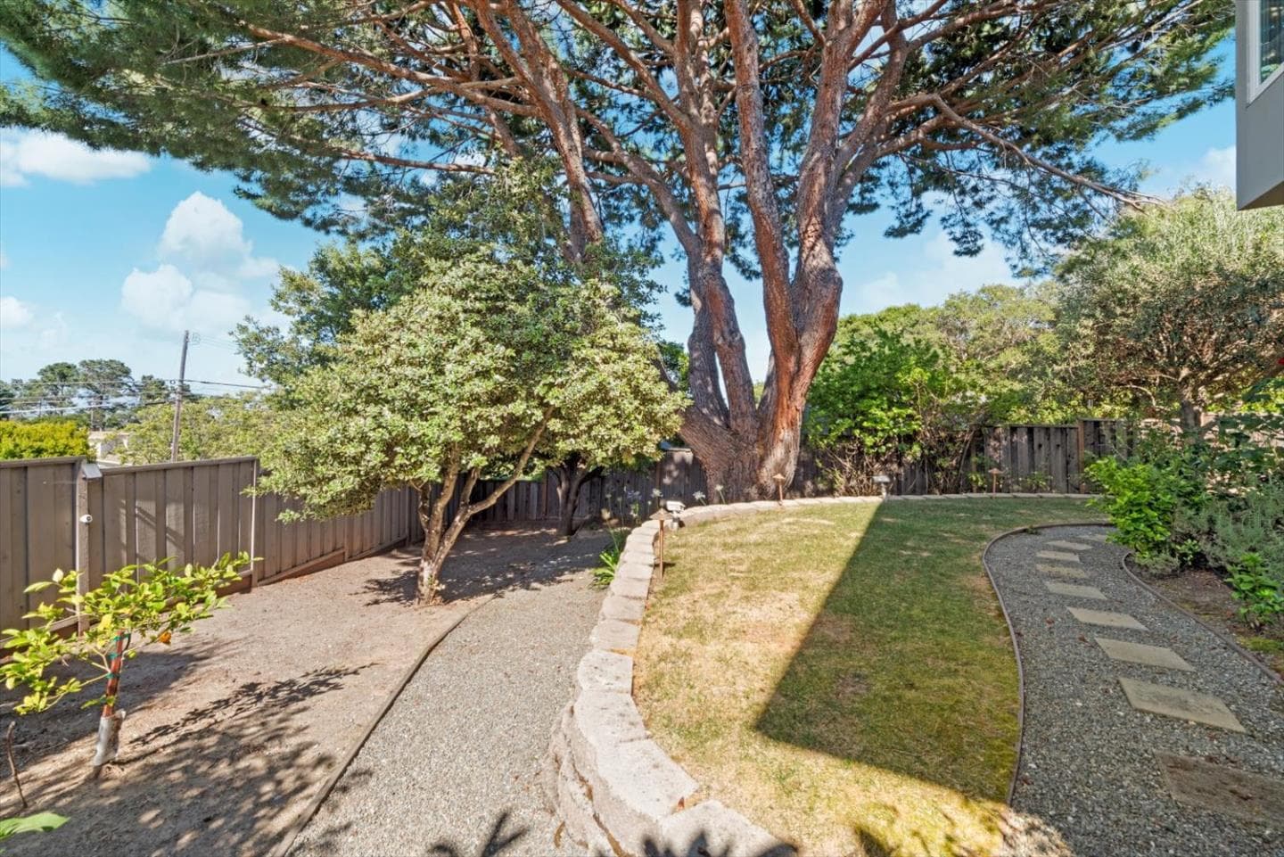 3401 Kettering Ct, San Mateo - Photo 50