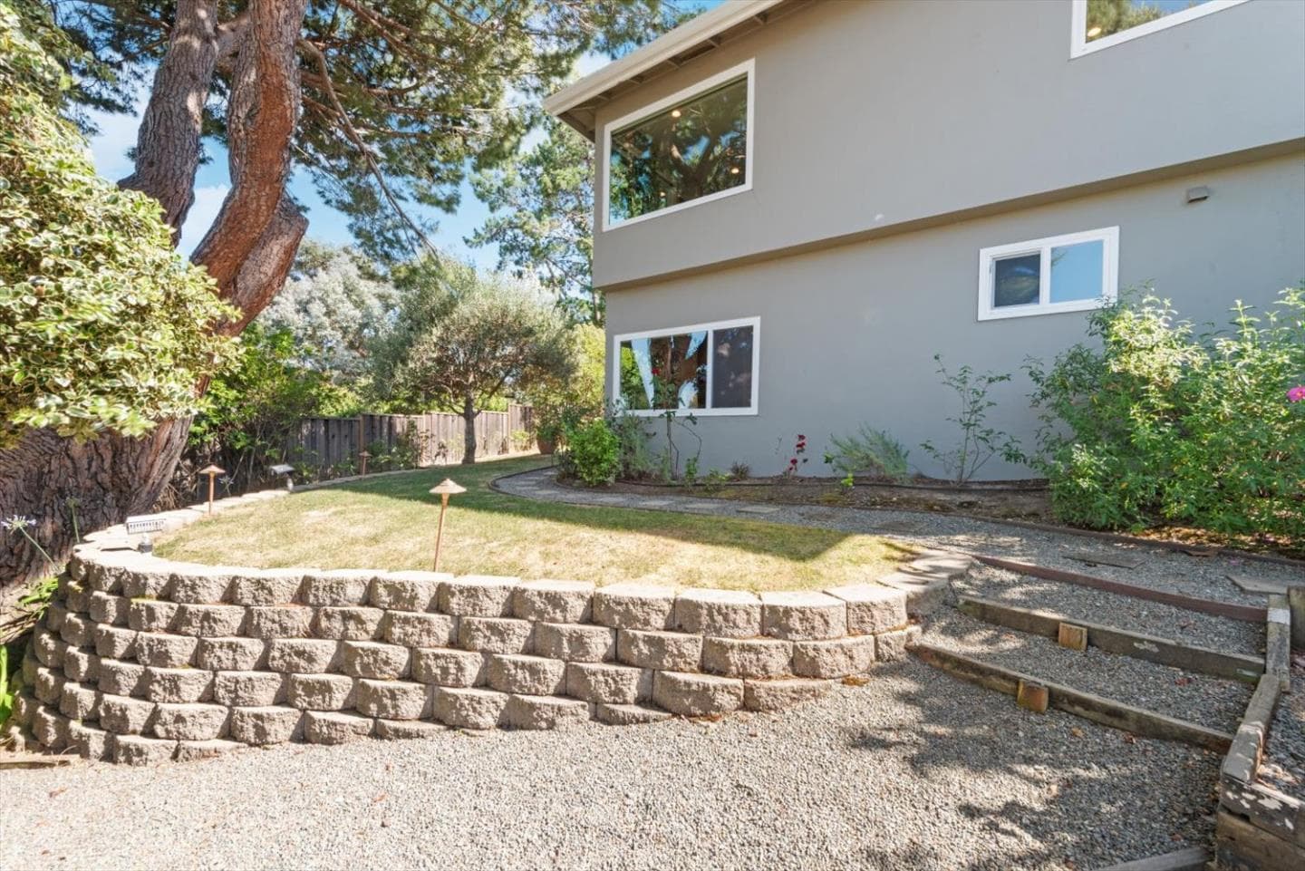 3401 Kettering Ct, San Mateo - Photo 51