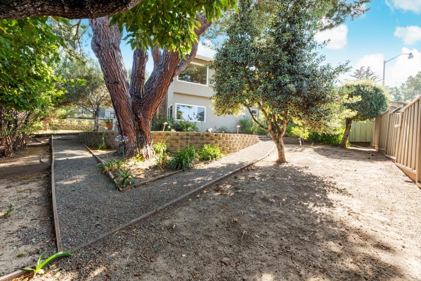 3401 Kettering Ct, San Mateo - Photo 52