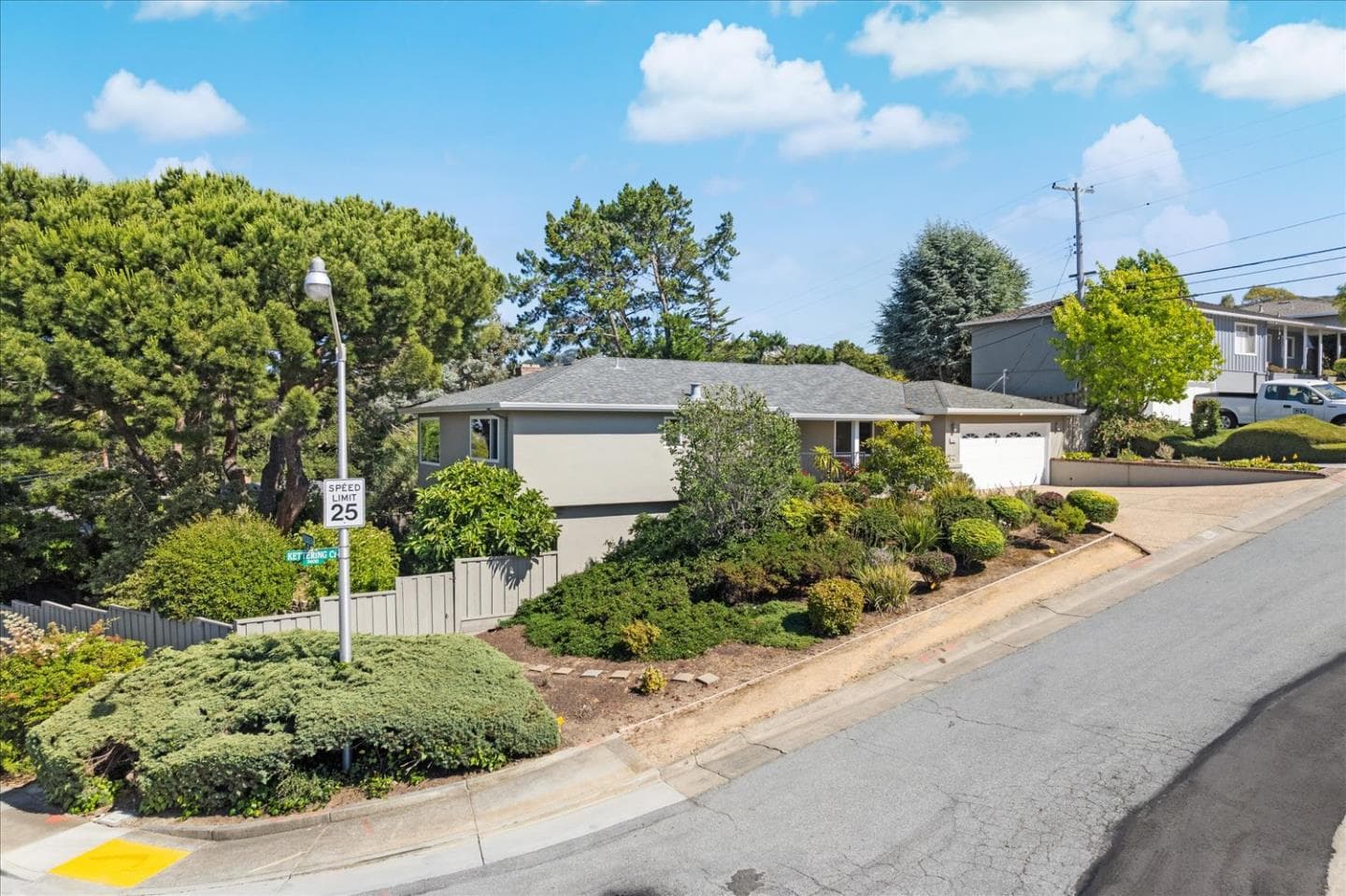 3401 Kettering Ct, San Mateo - Photo 53