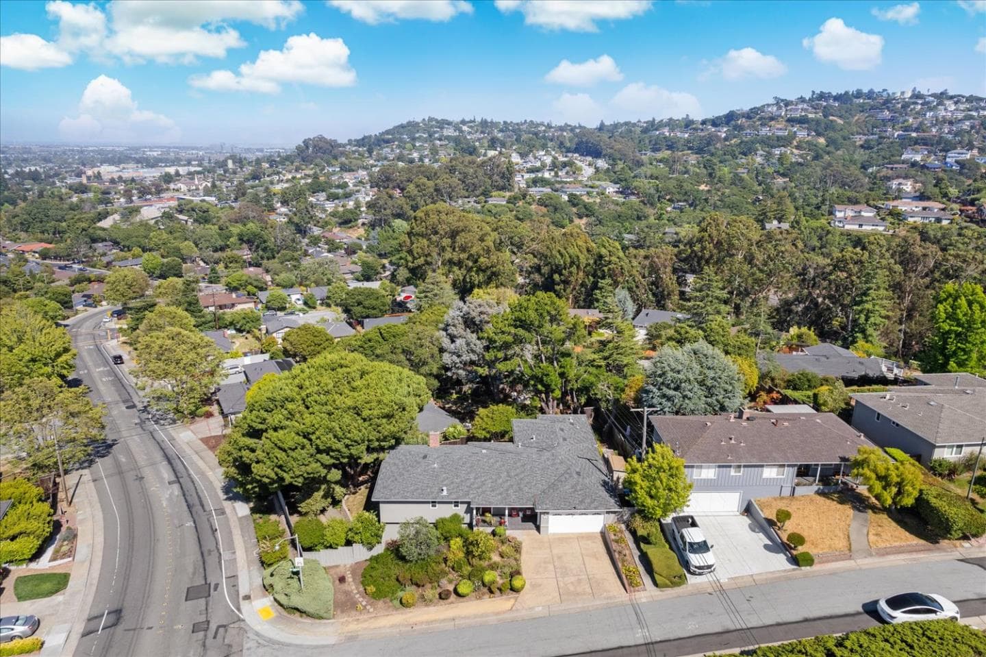 3401 Kettering Ct, San Mateo - Photo 54