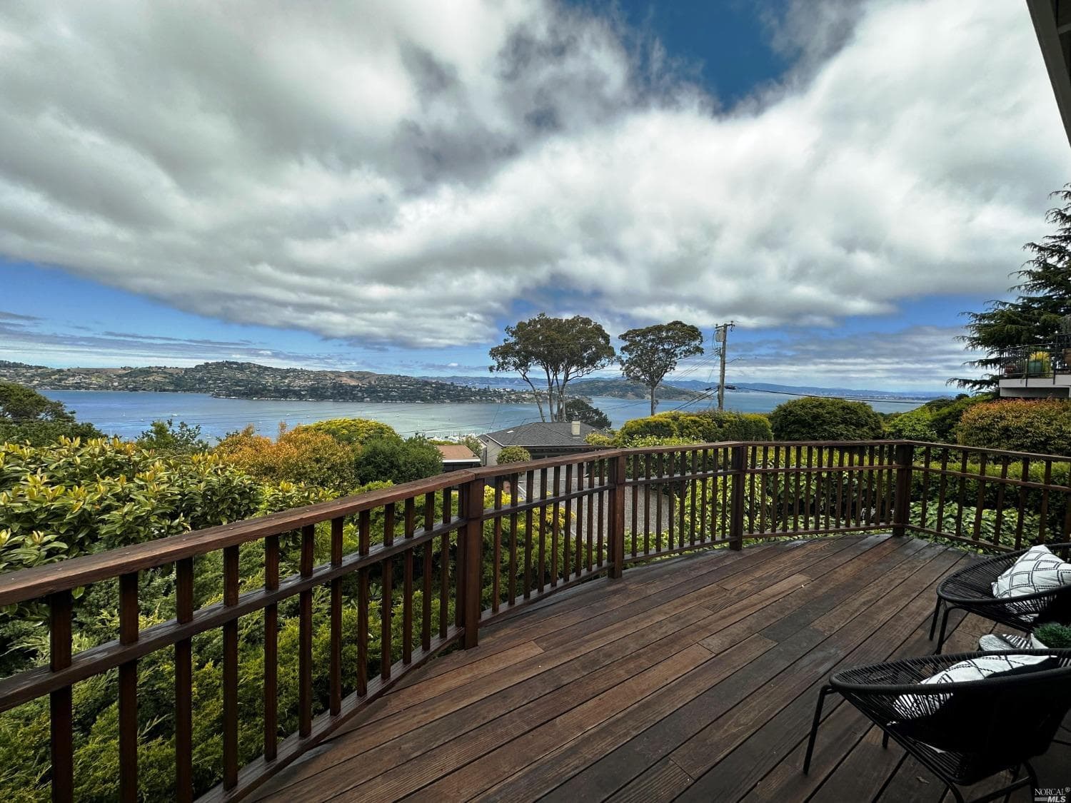 26 Vista Clara Rd, Sausalito - Photo 1