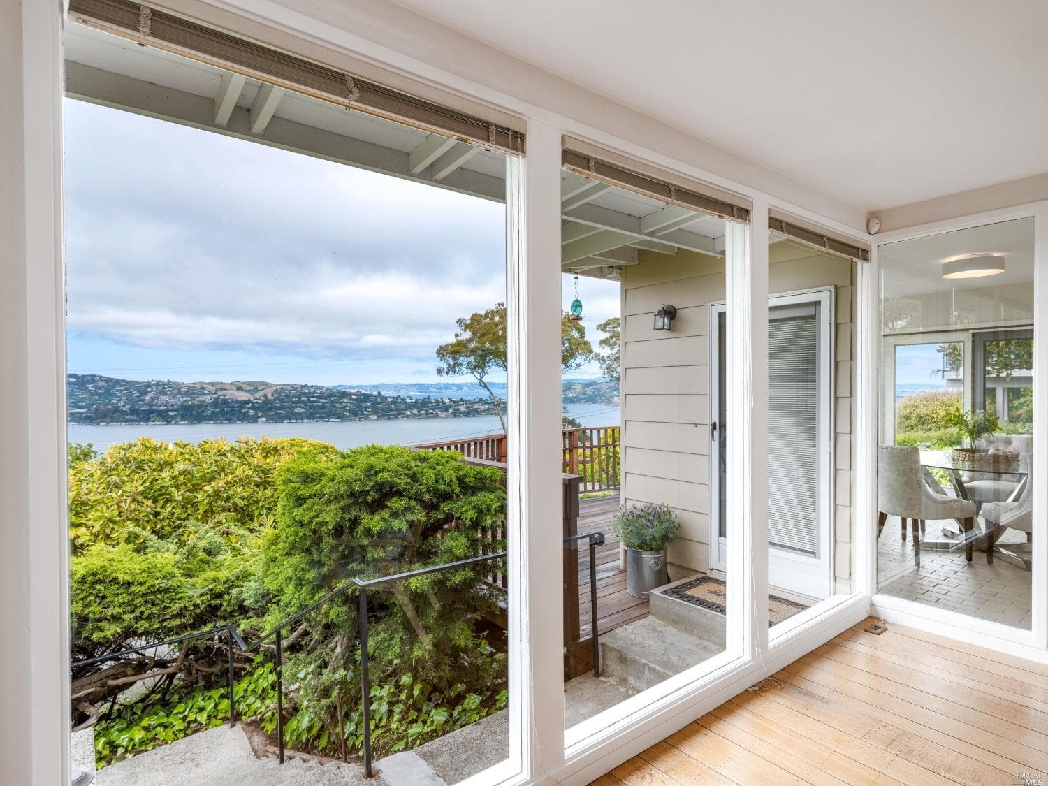 26 Vista Clara Rd, Sausalito - Photo 7