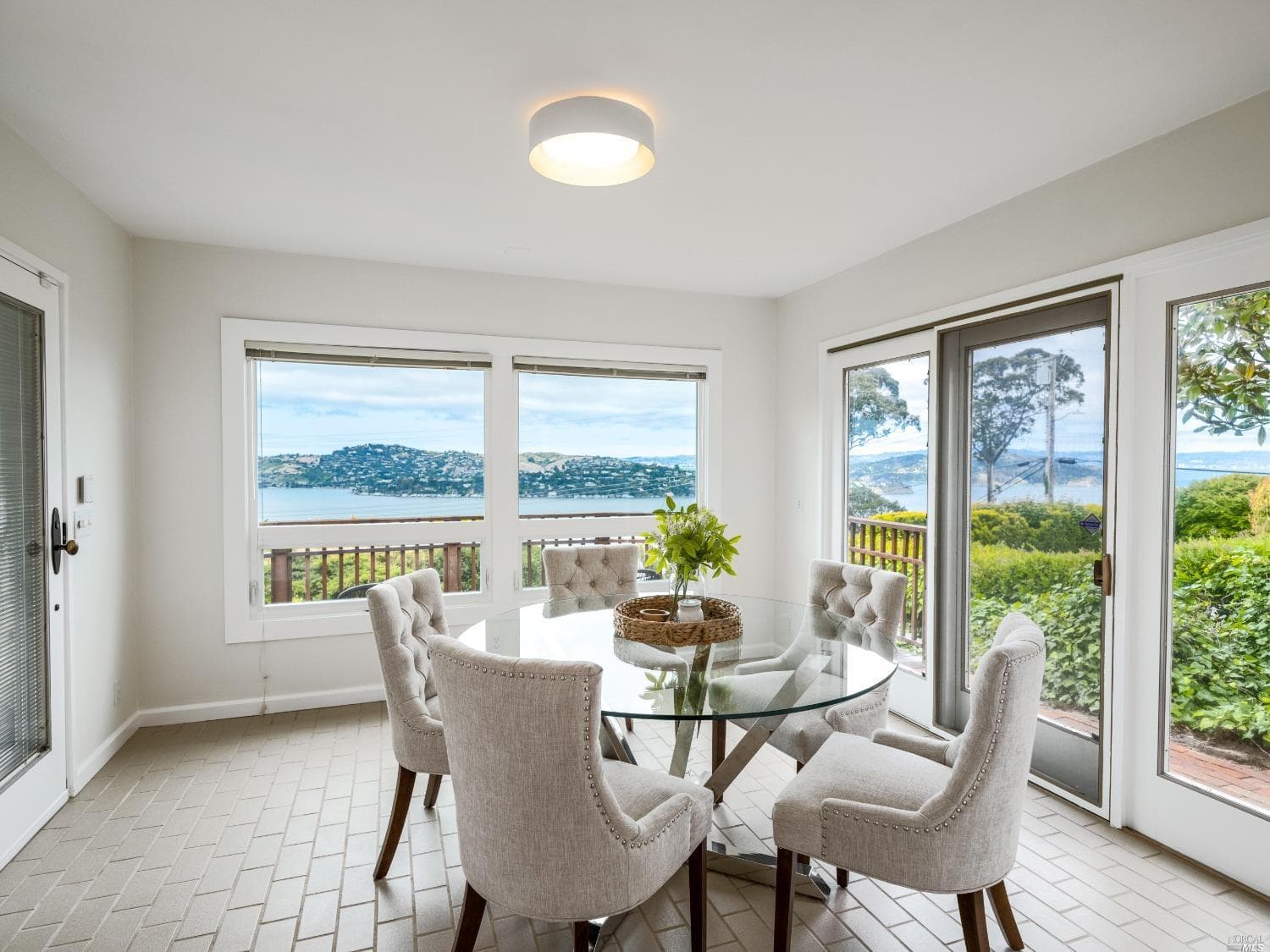 26 Vista Clara Rd, Sausalito - Photo 8