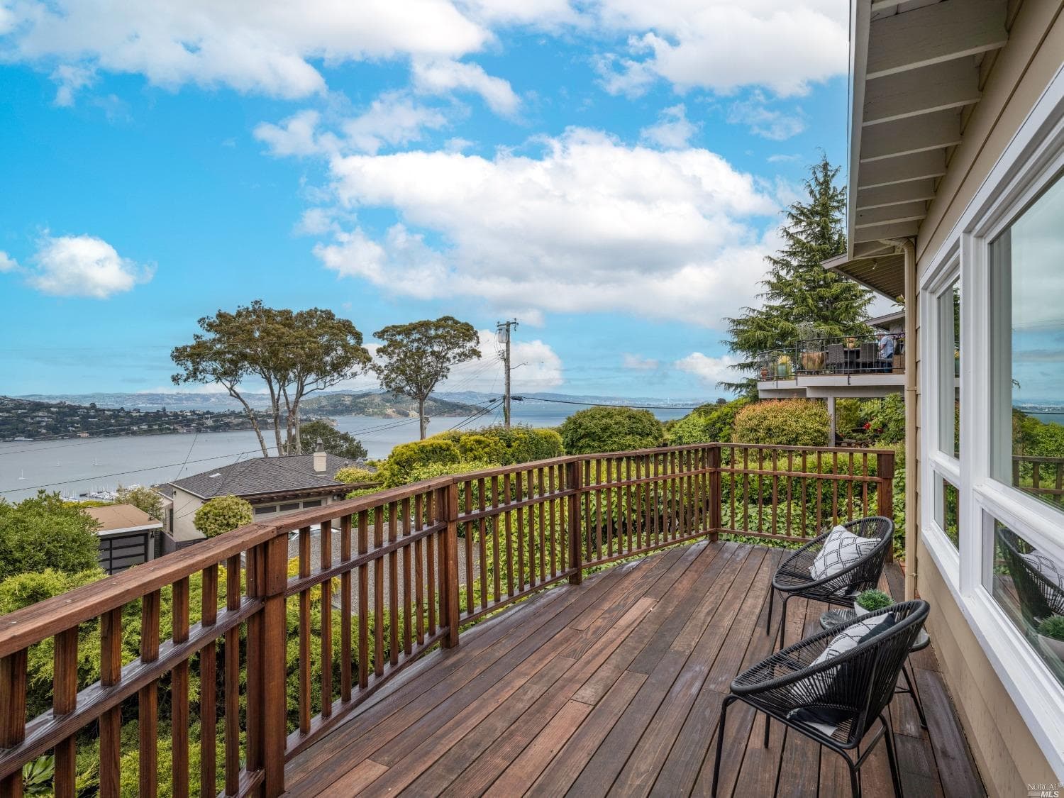 26 Vista Clara Rd, Sausalito - Photo 11