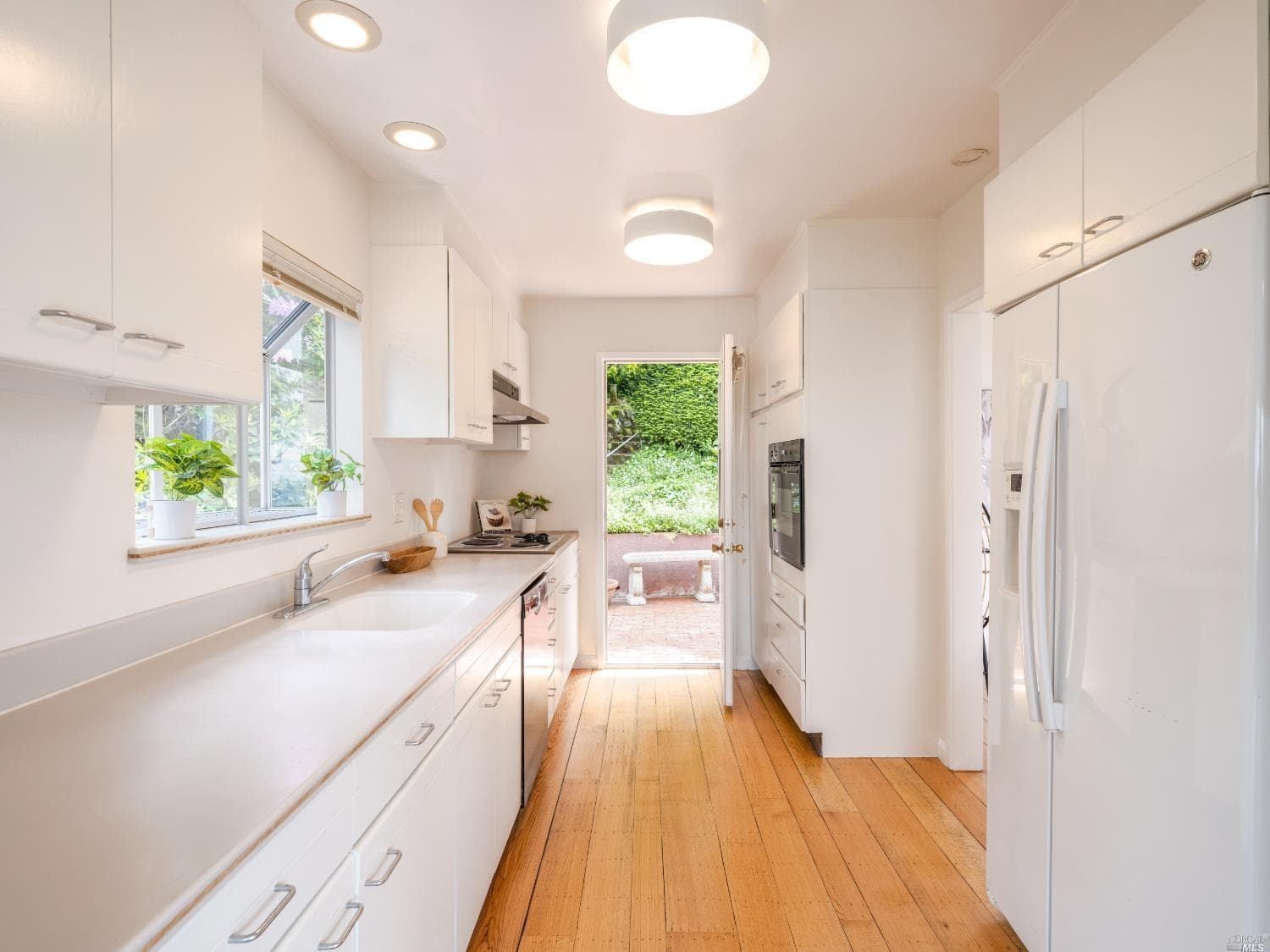 26 Vista Clara Rd, Sausalito - Photo 14