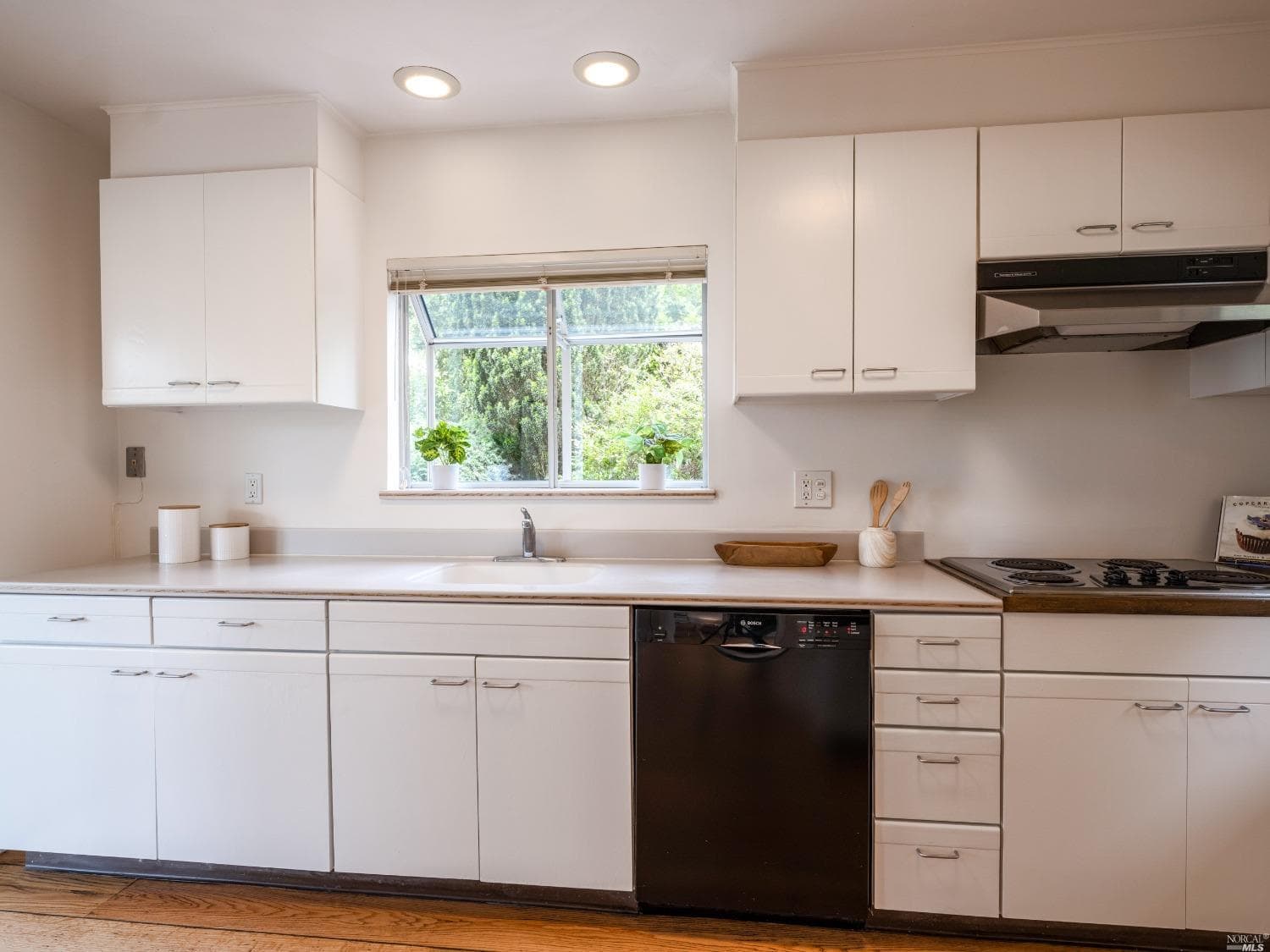 26 Vista Clara Rd, Sausalito - Photo 15