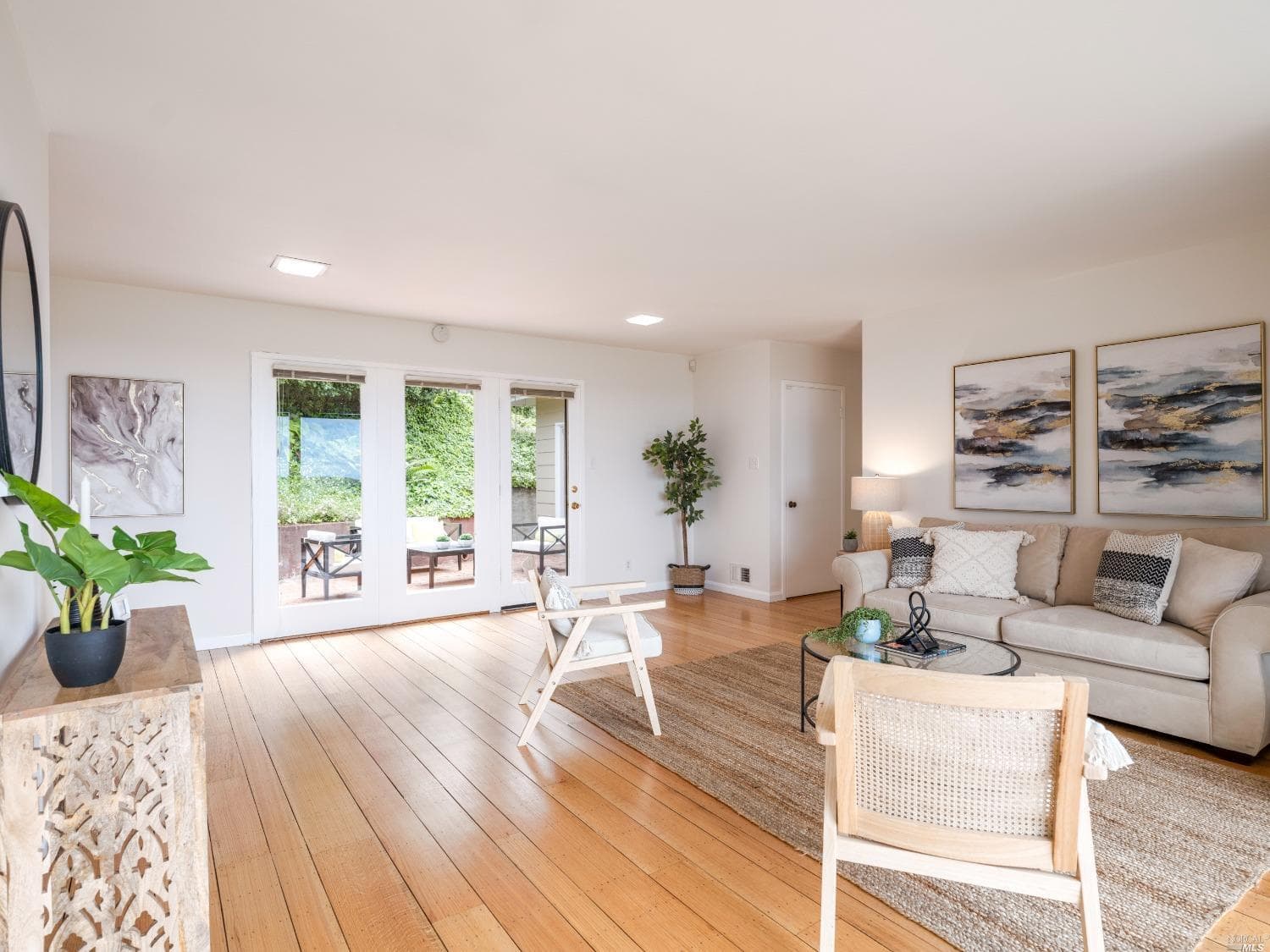 26 Vista Clara Rd, Sausalito - Photo 16