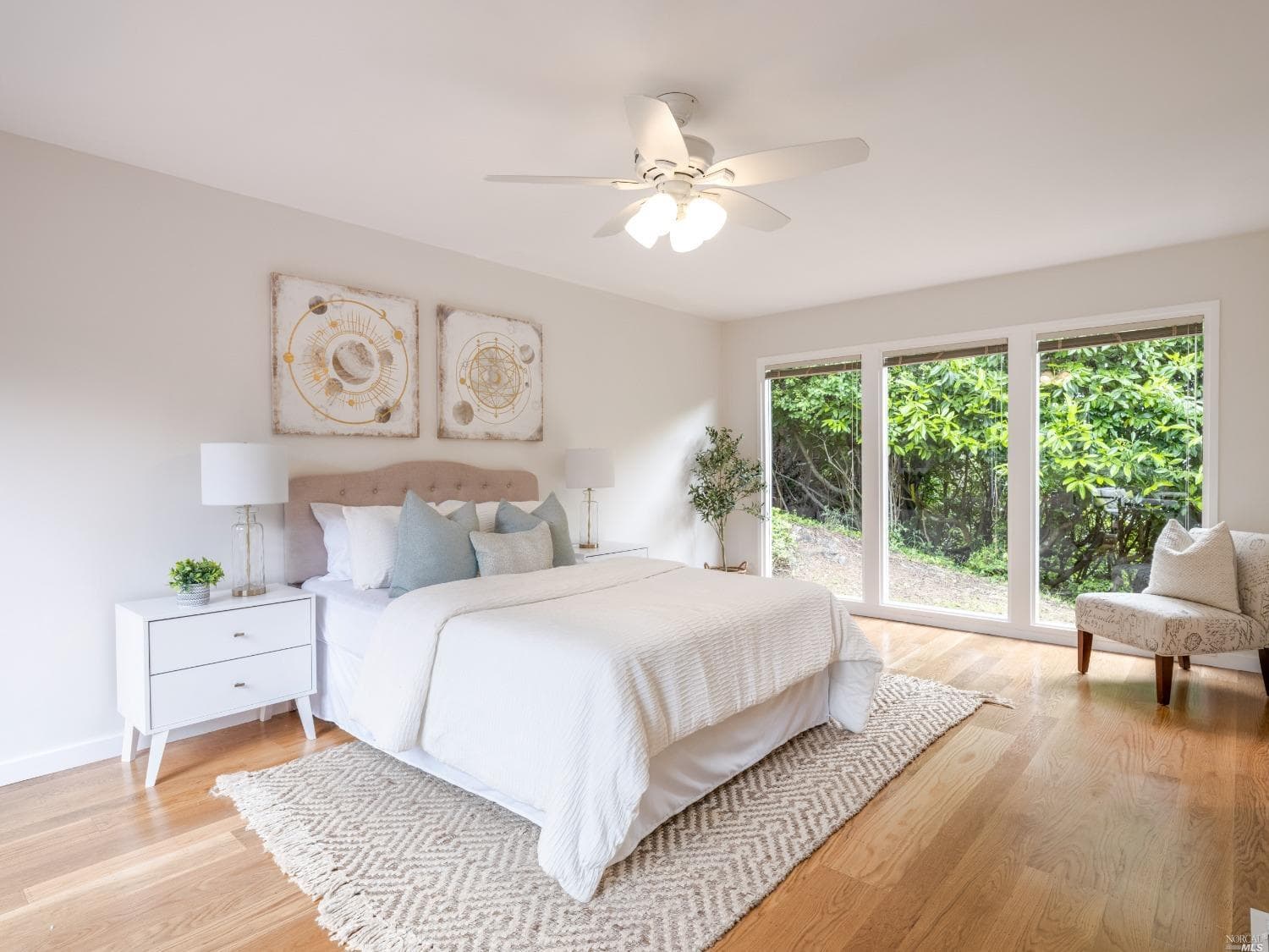 26 Vista Clara Rd, Sausalito - Photo 17