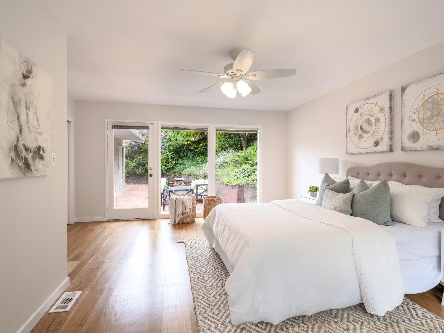 26 Vista Clara Rd, Sausalito - Photo 18