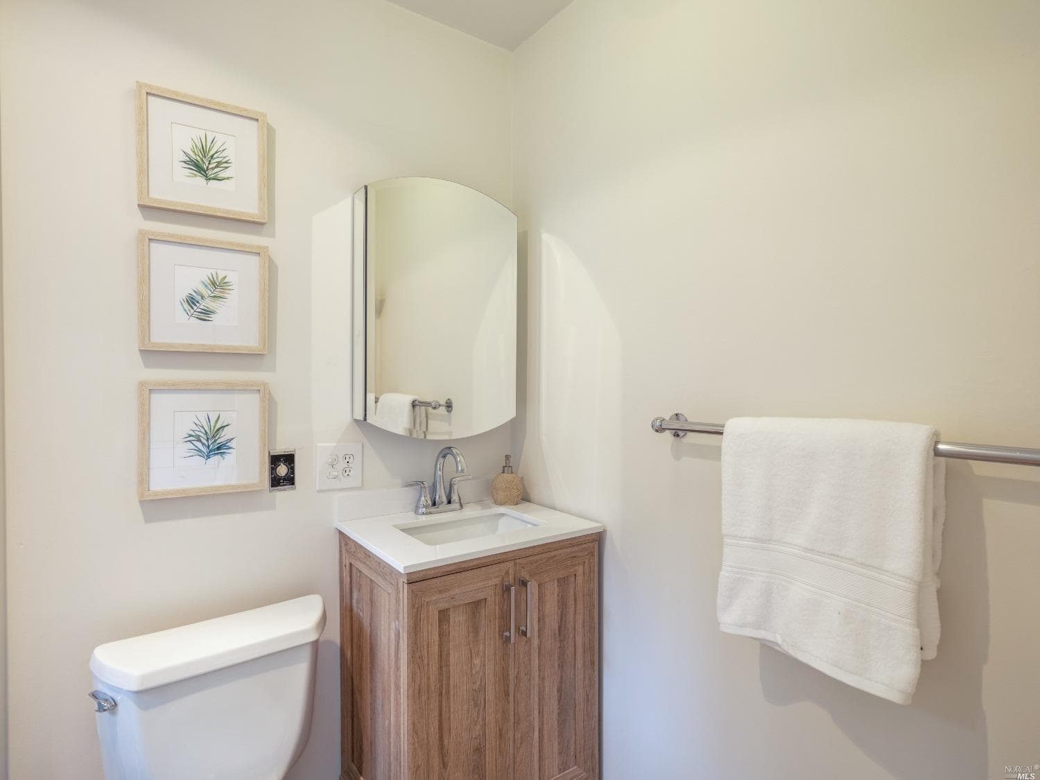 26 Vista Clara Rd, Sausalito - Photo 19